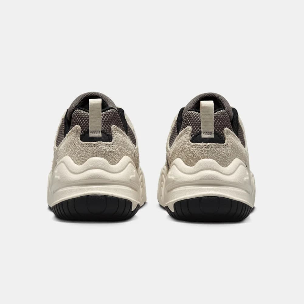 WOMEN'S NIKE TECH HERA SNEAKERS (DR9761-007)