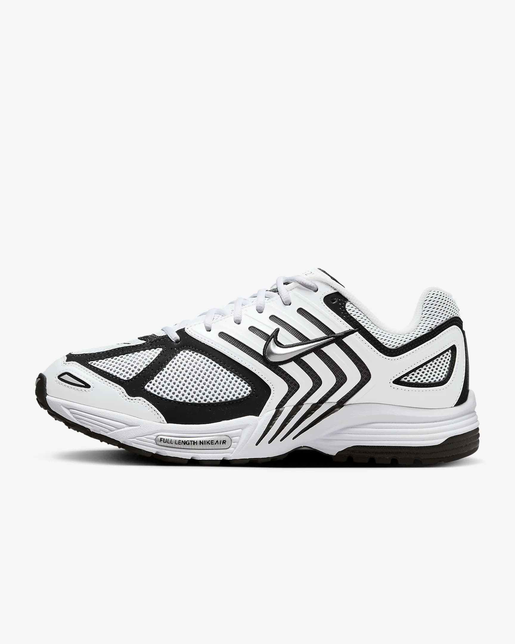 ЧОЛОВІЧІ КРОСІВКИ NIKE AIR PEGASUS 2005 (FJ1909-100)