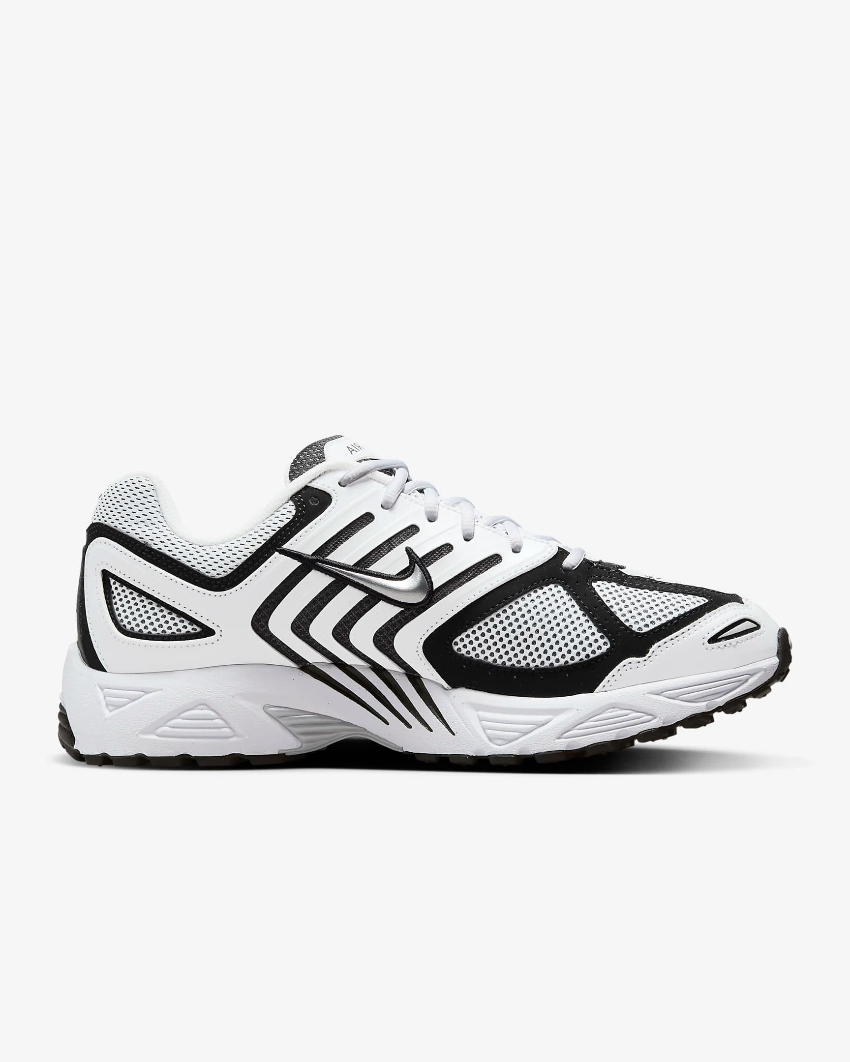 МУЖСКИЕ КРОССОВКИ NIKE AIR PEGASUS 2005 (FJ1909-100)