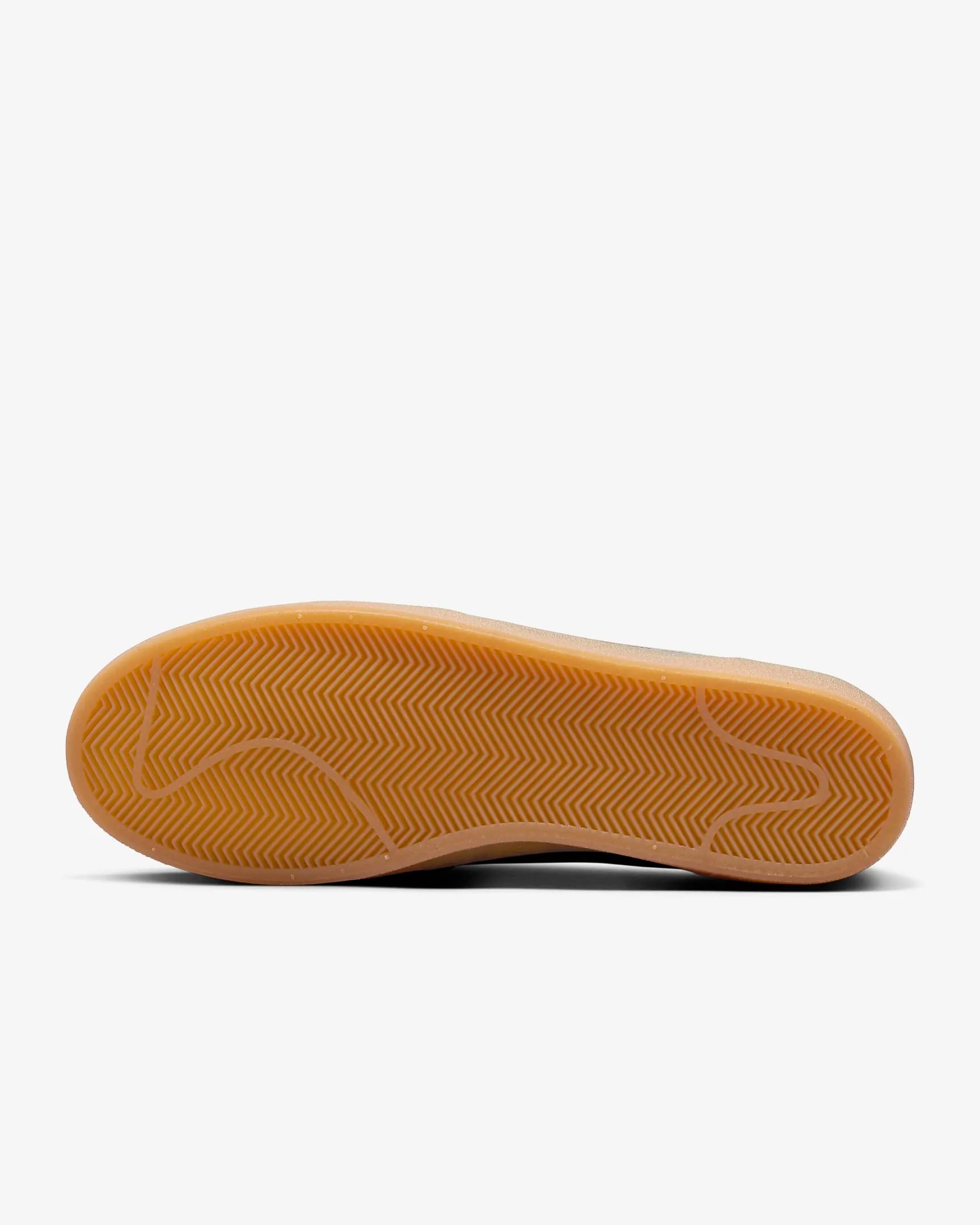 MEN'S NIKE KILLSHOT 2 LEATHER SNEAKERS (432997-070)