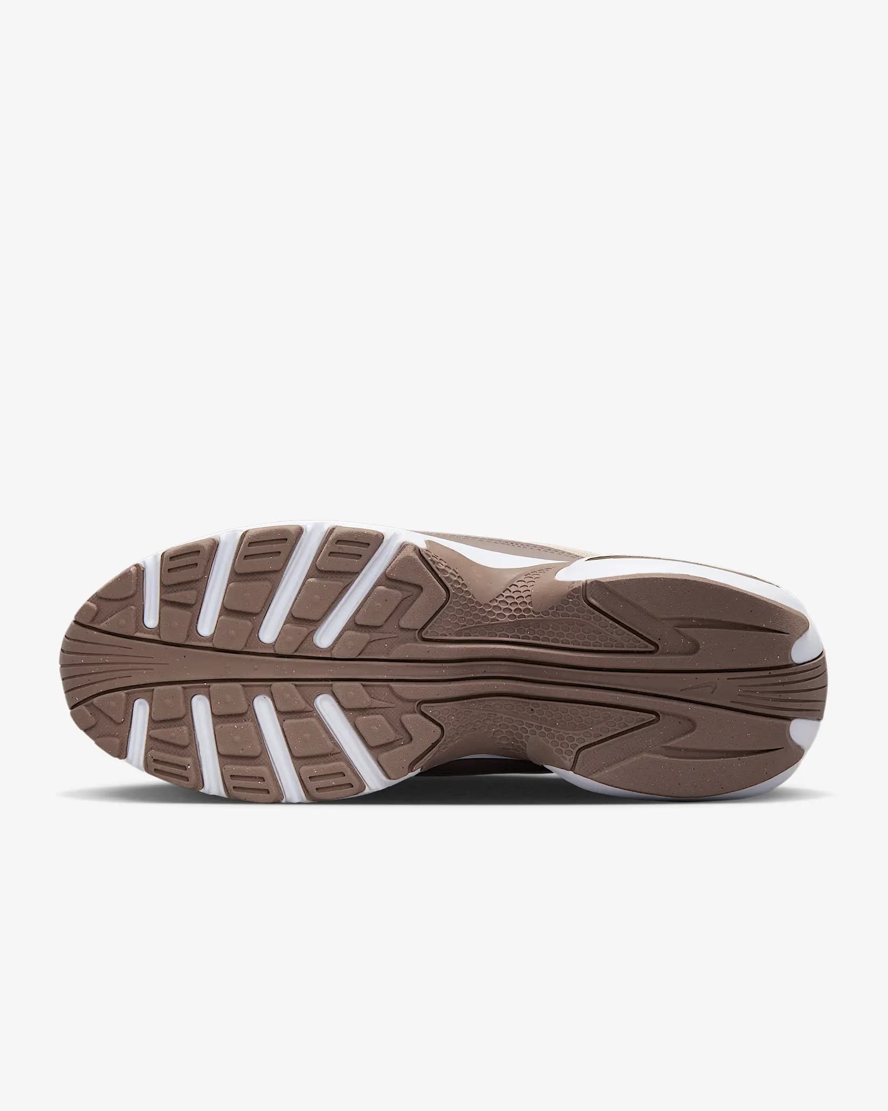 WOMEN'S NIKE AIR MAX PORTAL SNEAKERS (HF3053-200)