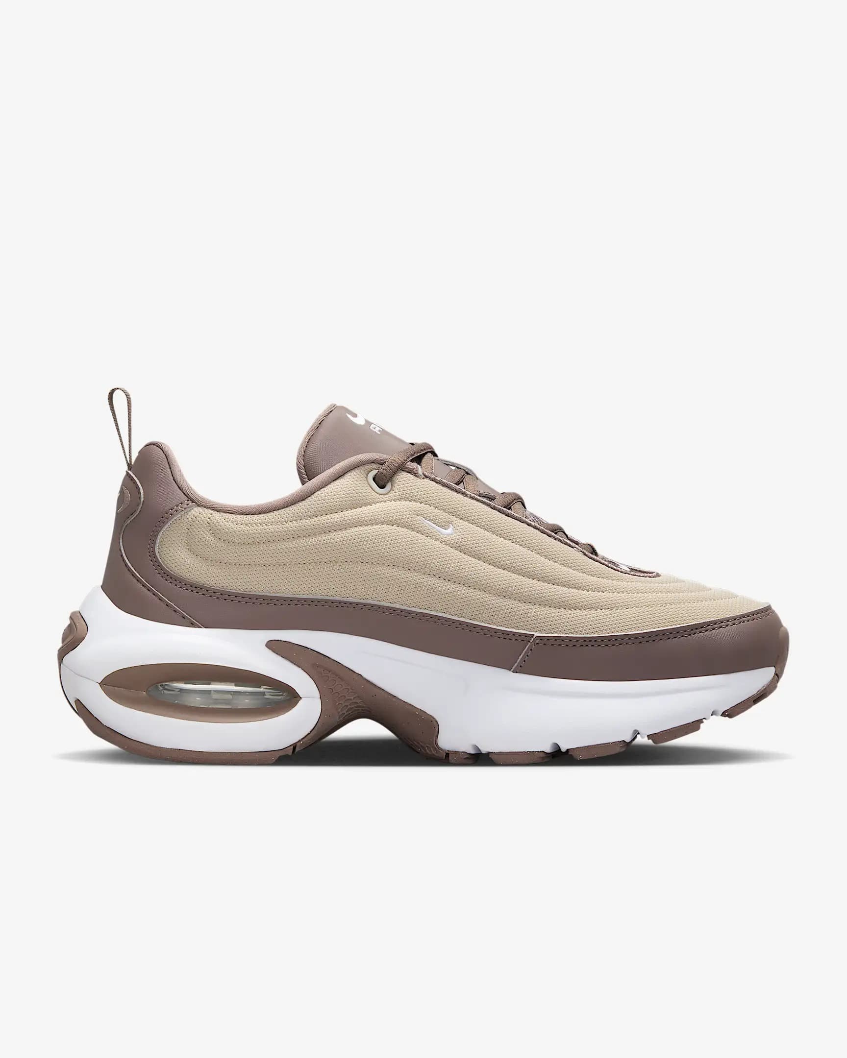 WOMEN'S NIKE AIR MAX PORTAL SNEAKERS (HF3053-200)
