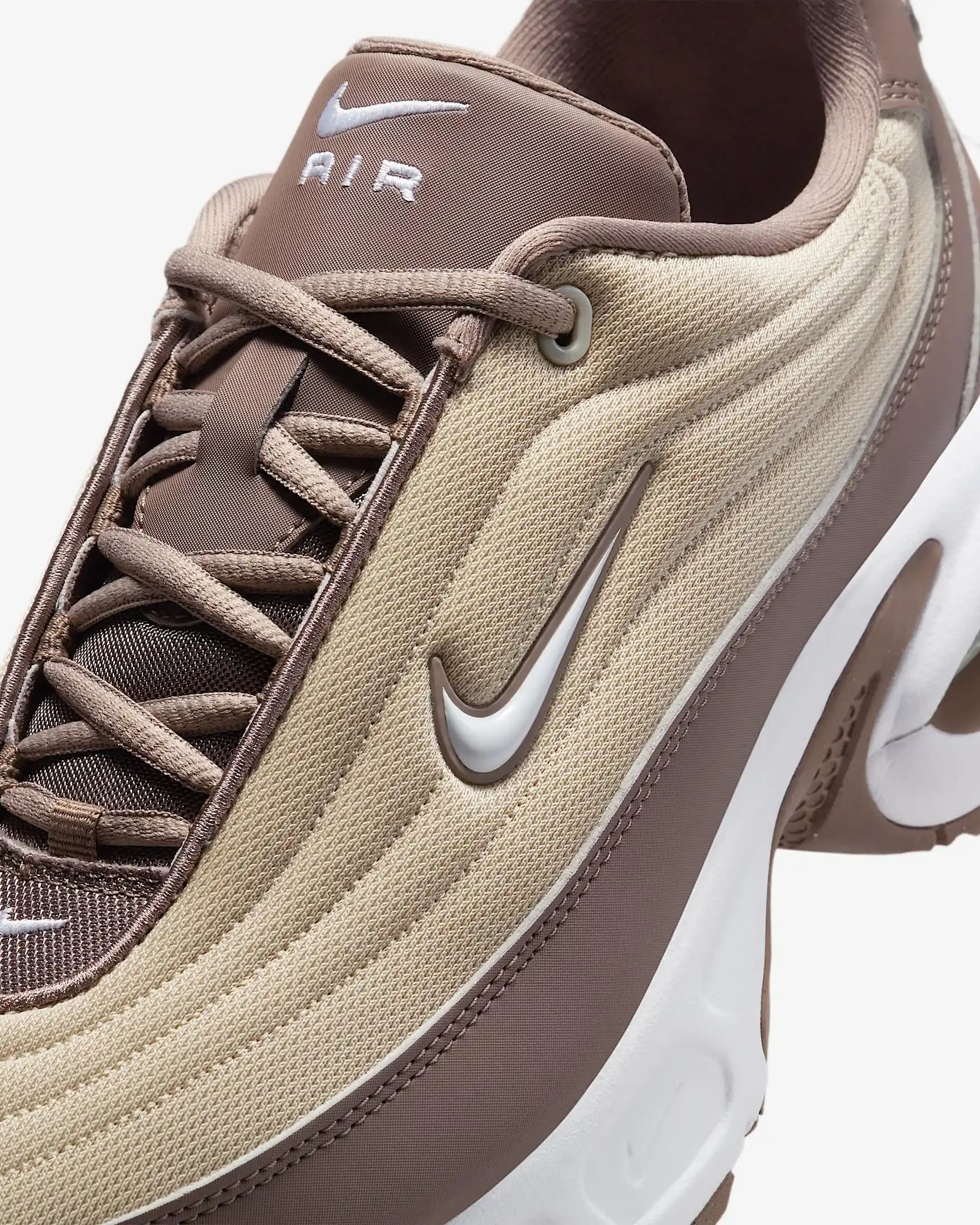 WOMEN'S NIKE AIR MAX PORTAL SNEAKERS (HF3053-200)