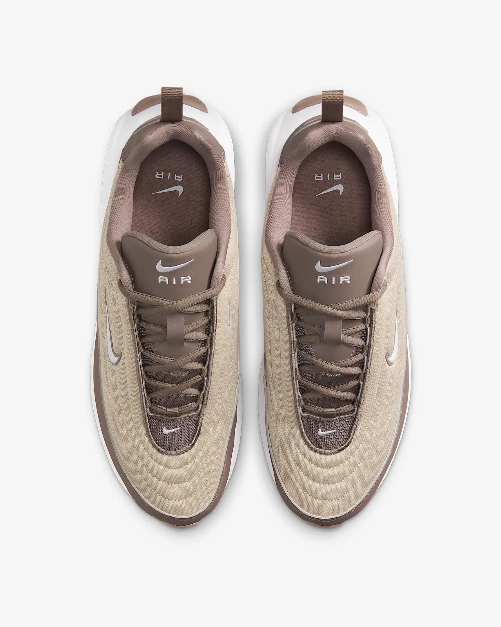 WOMEN'S NIKE AIR MAX PORTAL SNEAKERS (HF3053-200)