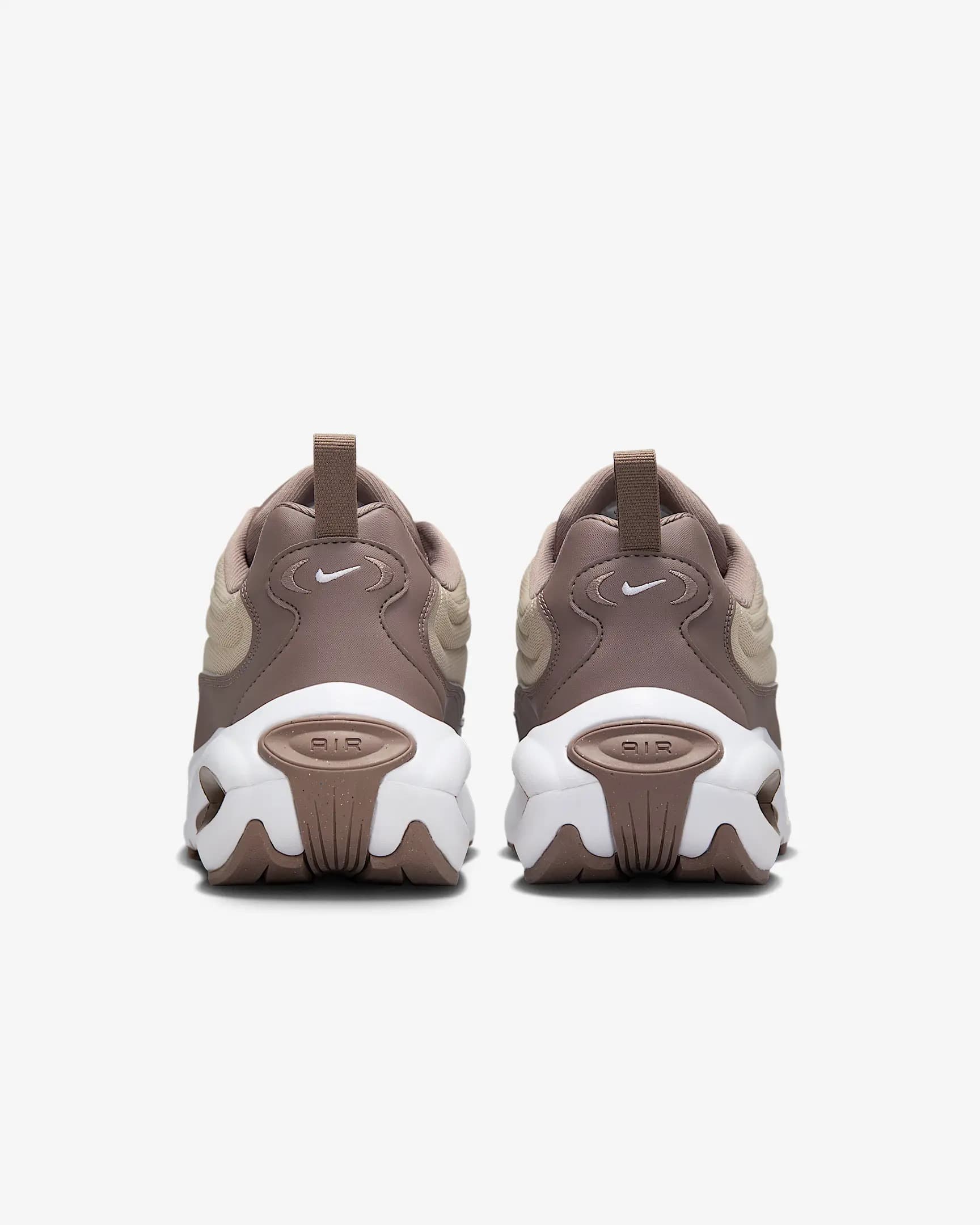 WOMEN'S NIKE AIR MAX PORTAL SNEAKERS (HF3053-200)
