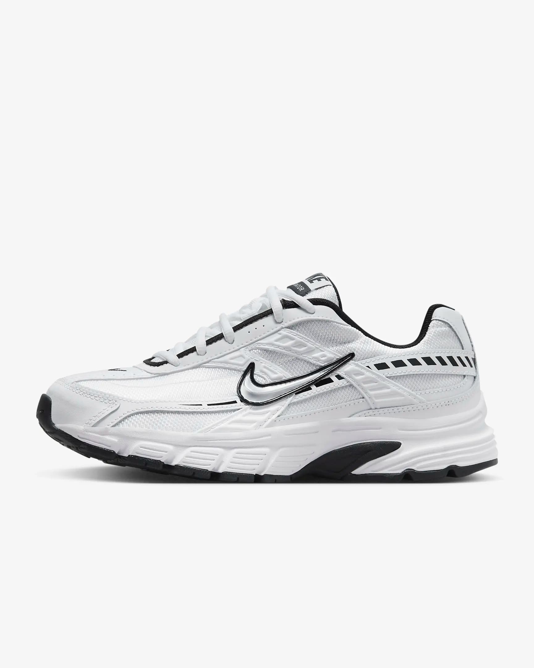WOMEN'S NIKE INITIATOR SNEAKERS (FQ6873-101)