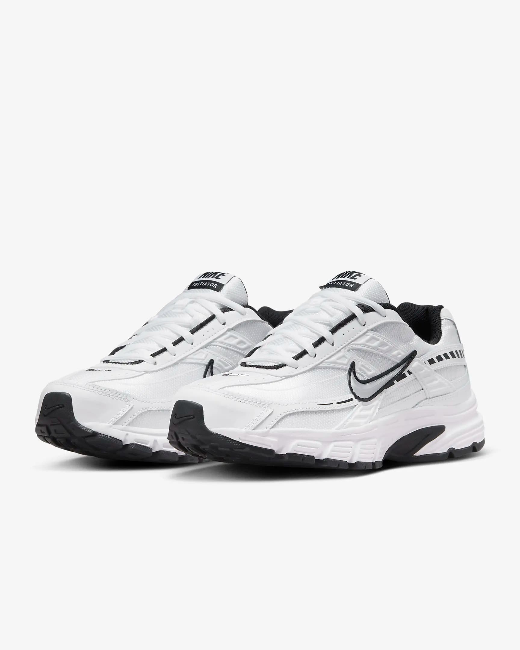 WOMEN'S NIKE INITIATOR SNEAKERS (FQ6873-101)