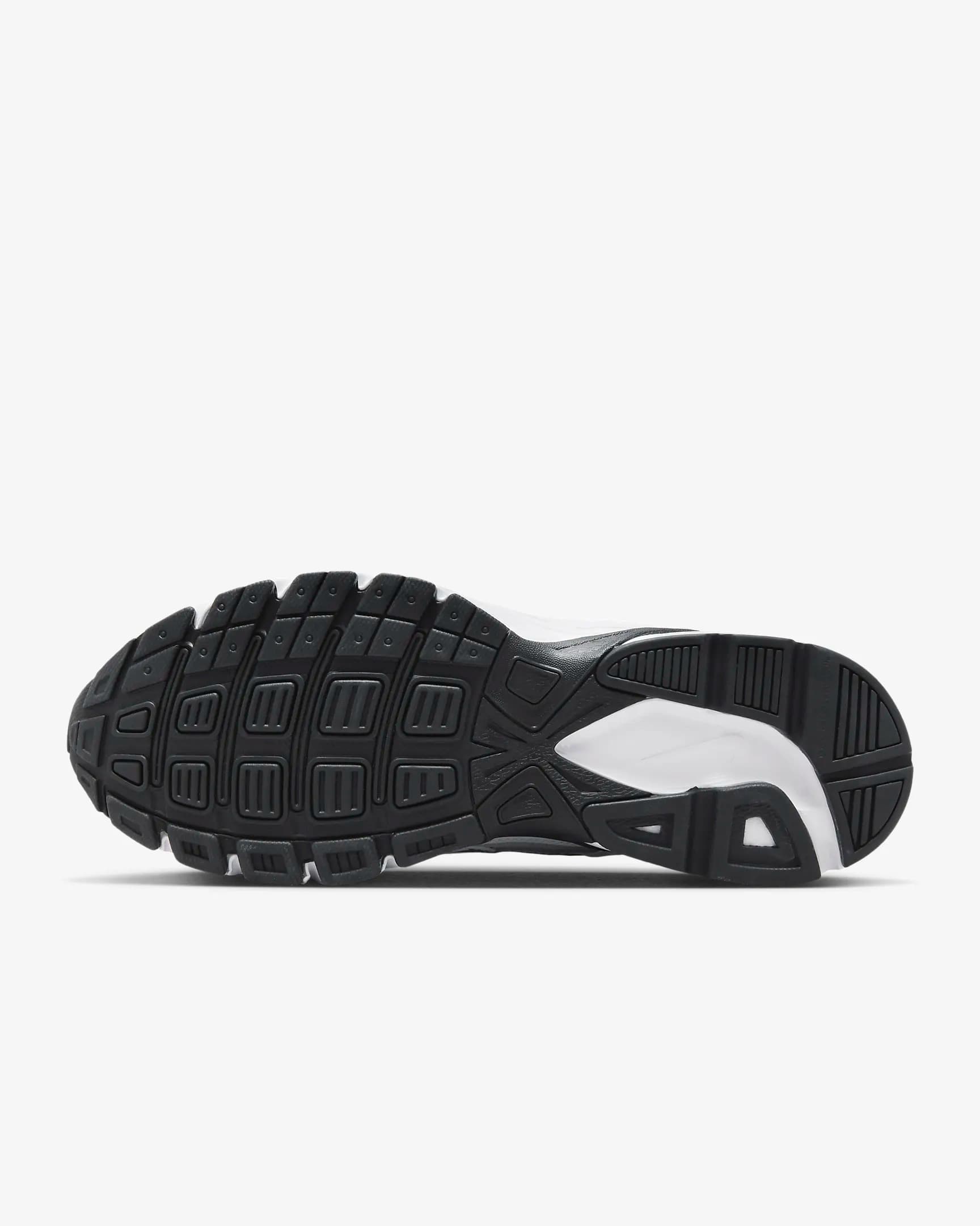 WOMEN'S NIKE INITIATOR SNEAKERS (FQ6873-101)