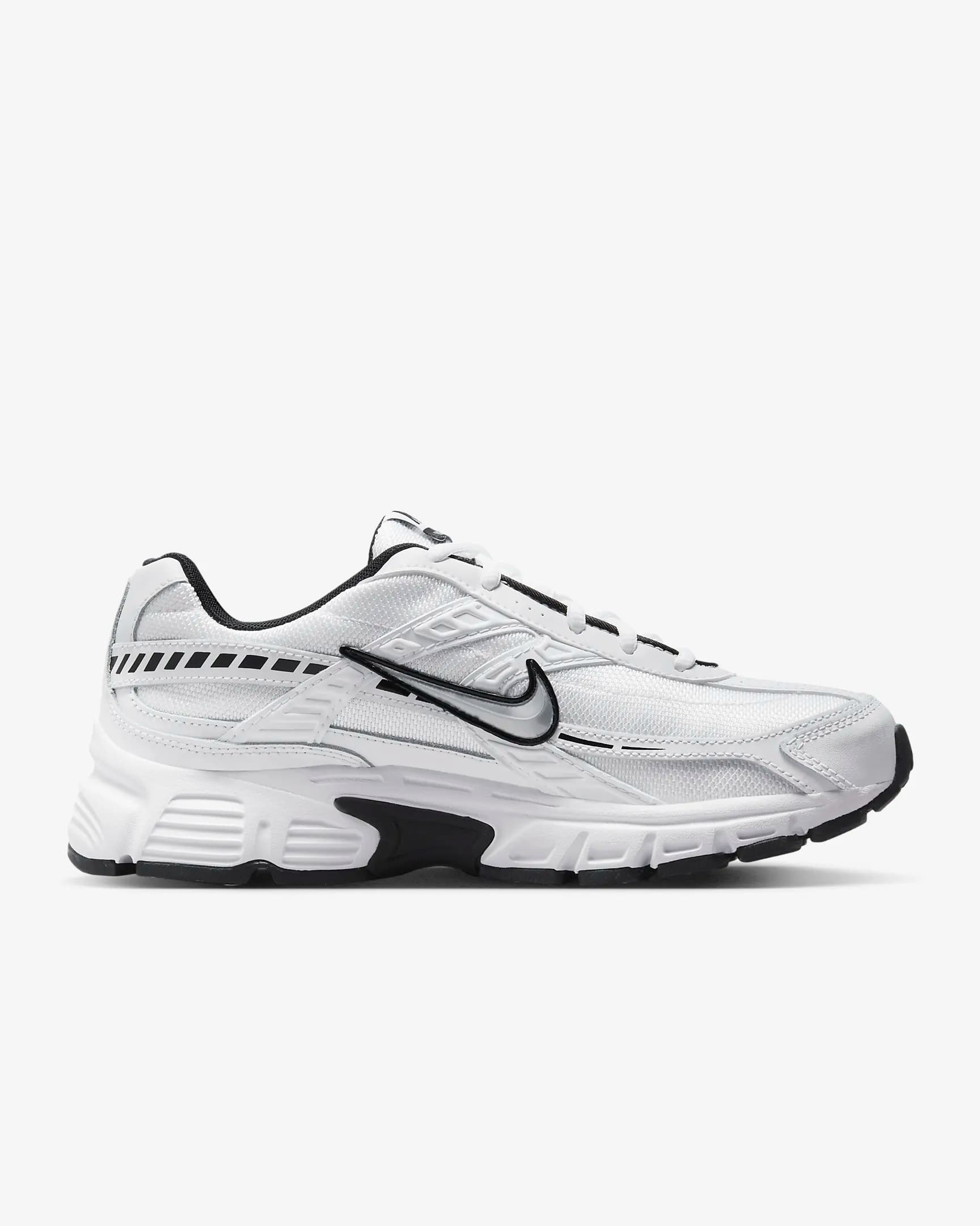 WOMEN'S NIKE INITIATOR SNEAKERS (FQ6873-101)