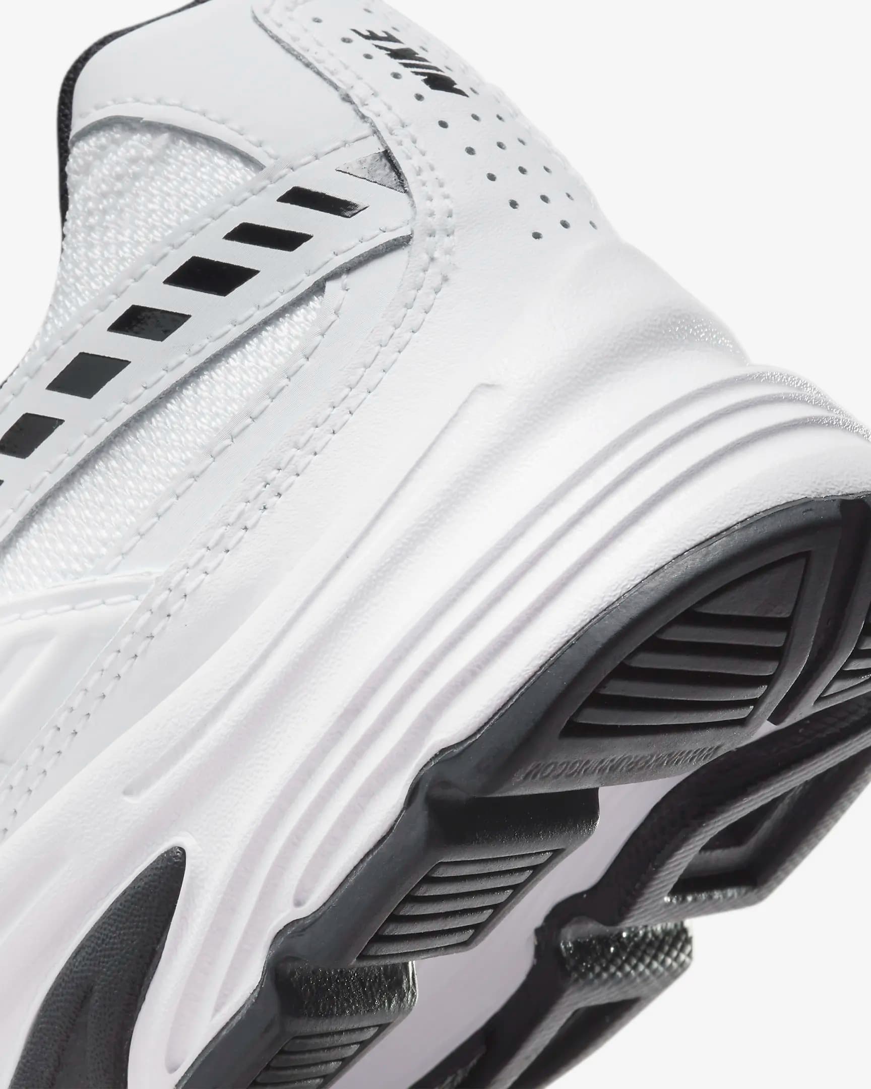 WOMEN'S NIKE INITIATOR SNEAKERS (FQ6873-101)
