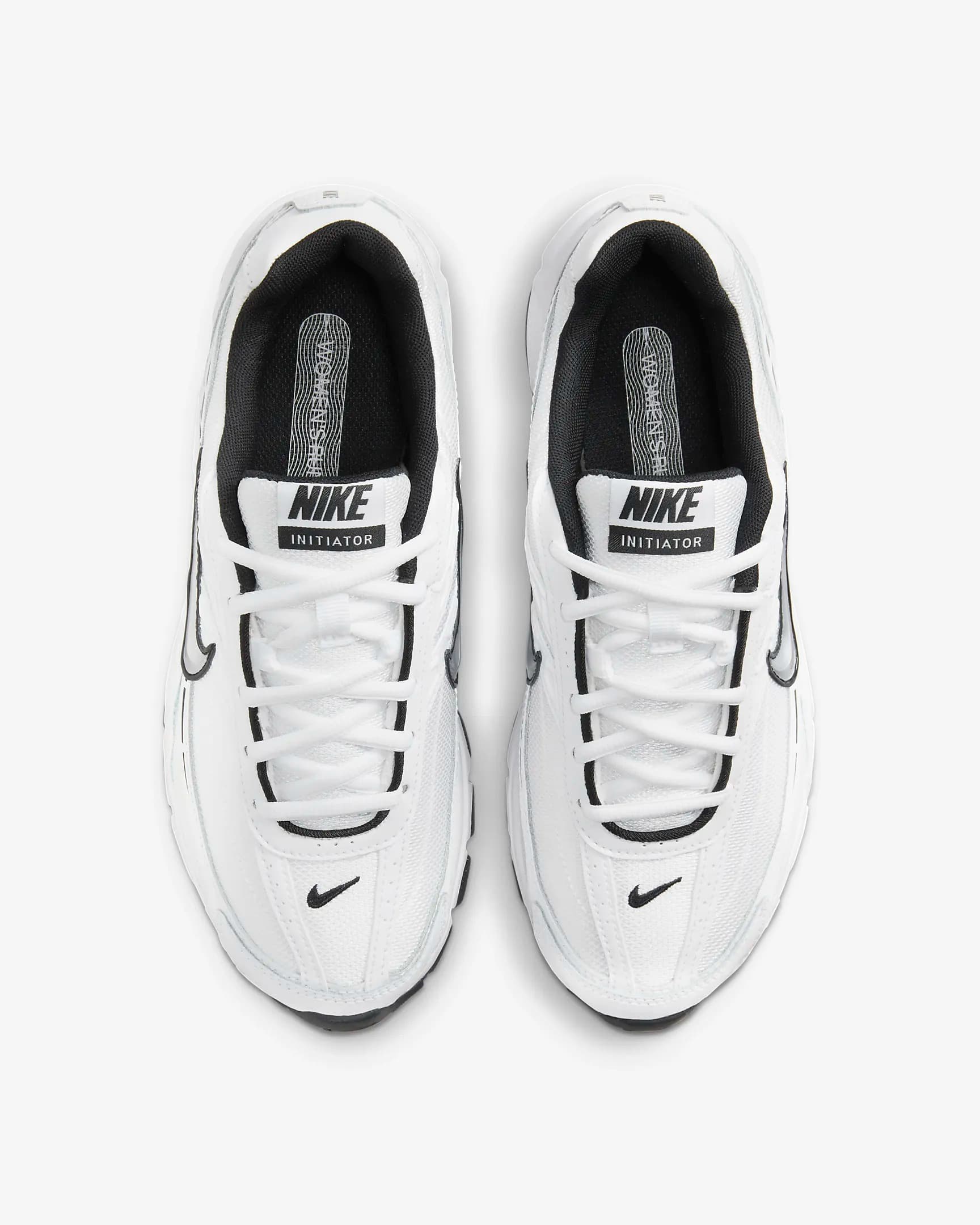 WOMEN'S NIKE INITIATOR SNEAKERS (FQ6873-101)