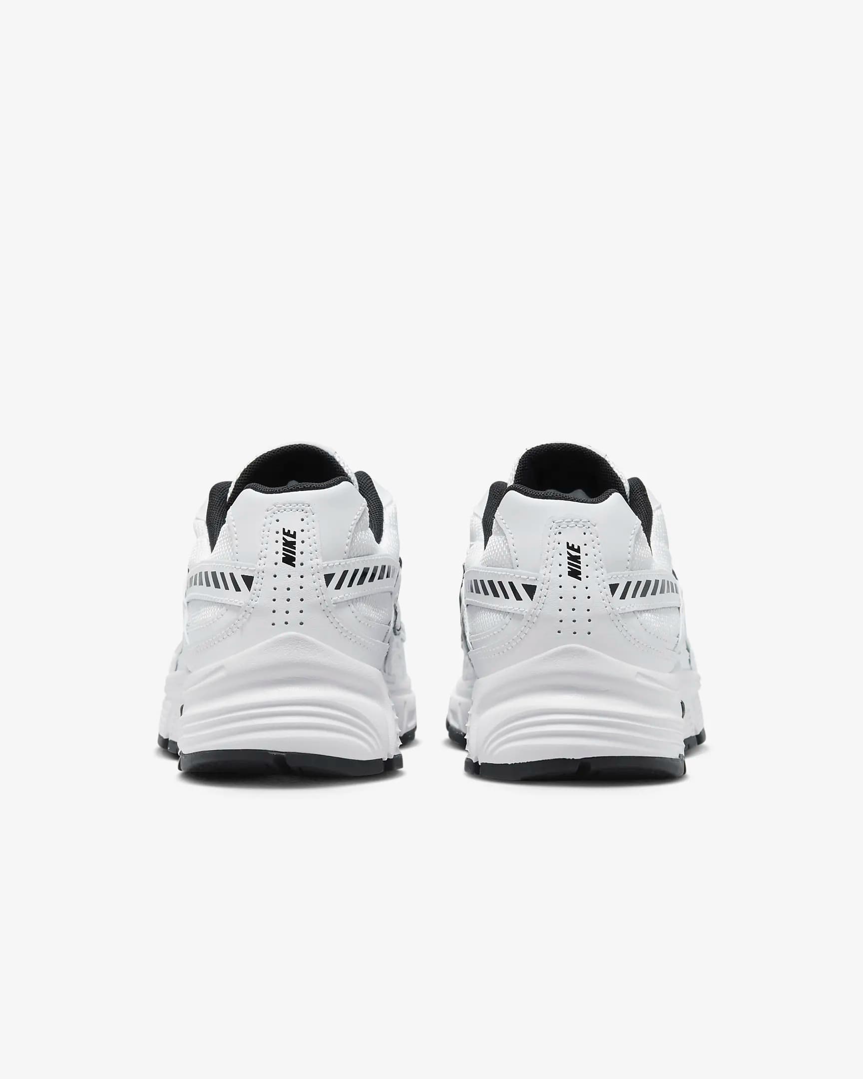 WOMEN'S NIKE INITIATOR SNEAKERS (FQ6873-101)
