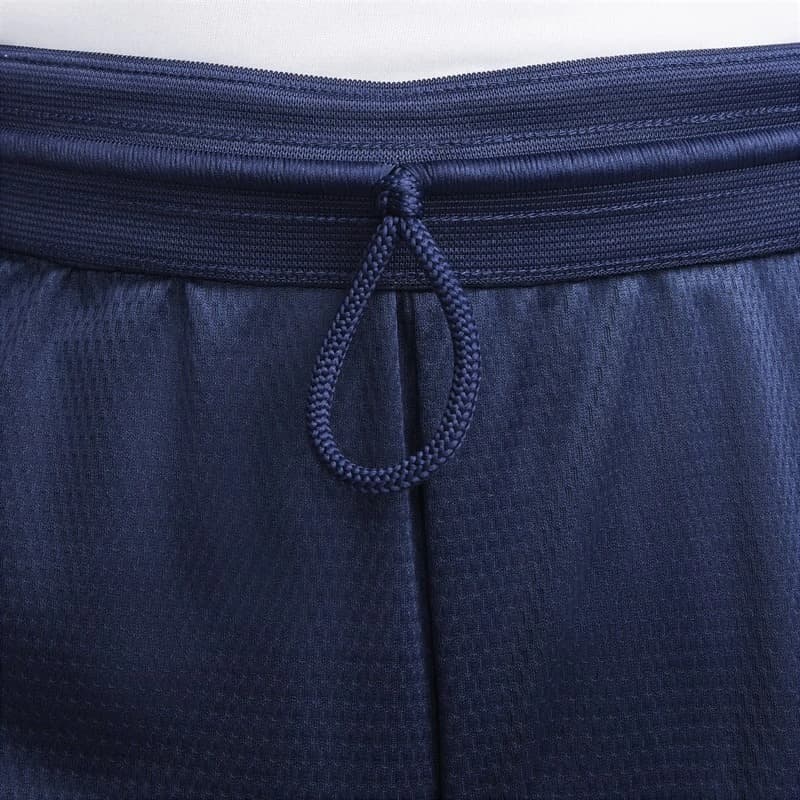 МУЖСКИЕ ШОРТЫ NIKE DF ICON 8IN SHORT (DV9524-411)