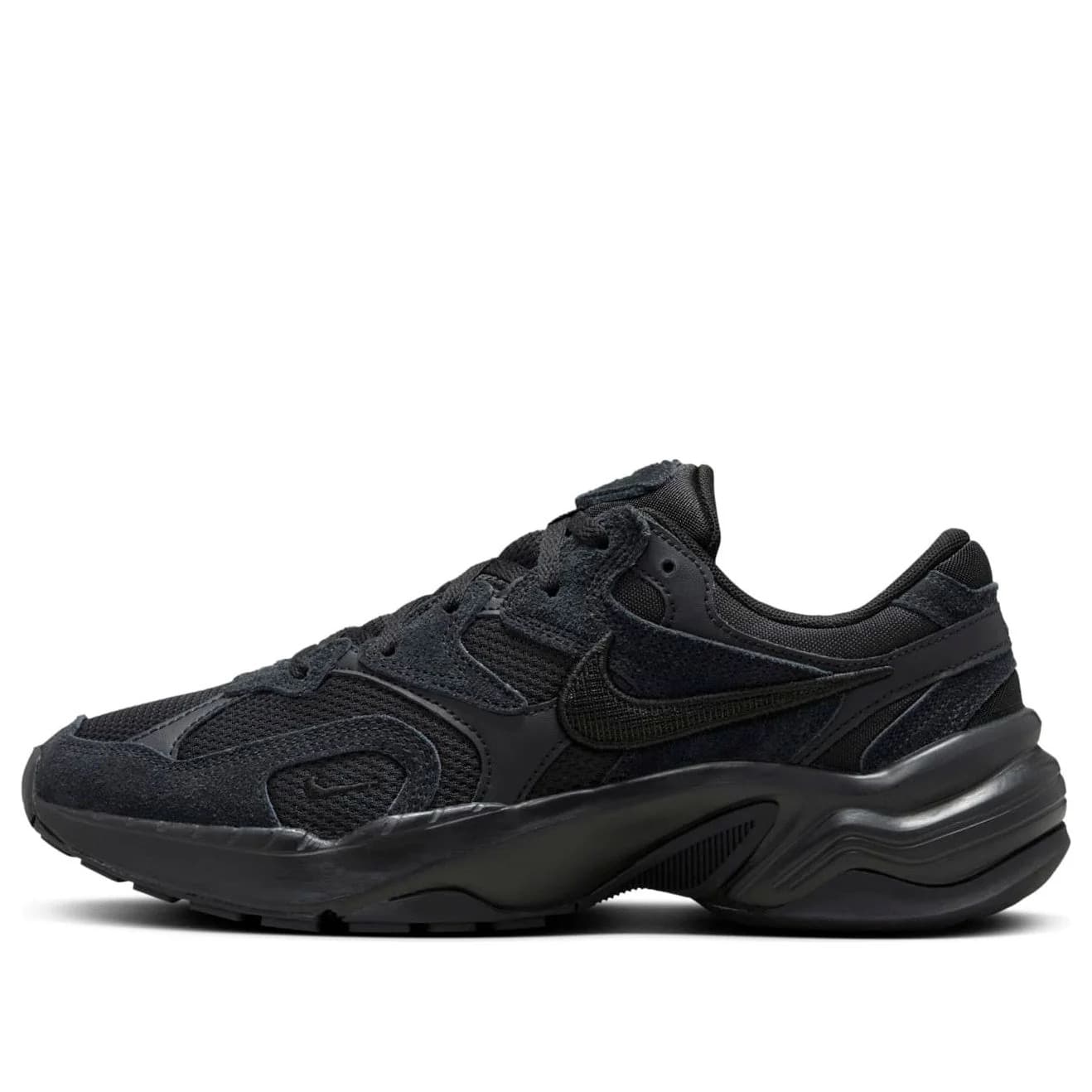 ЖІНОЧІ КРОСІВКИ NIKE AL8 (FJ3794-002) | BIG KROSS