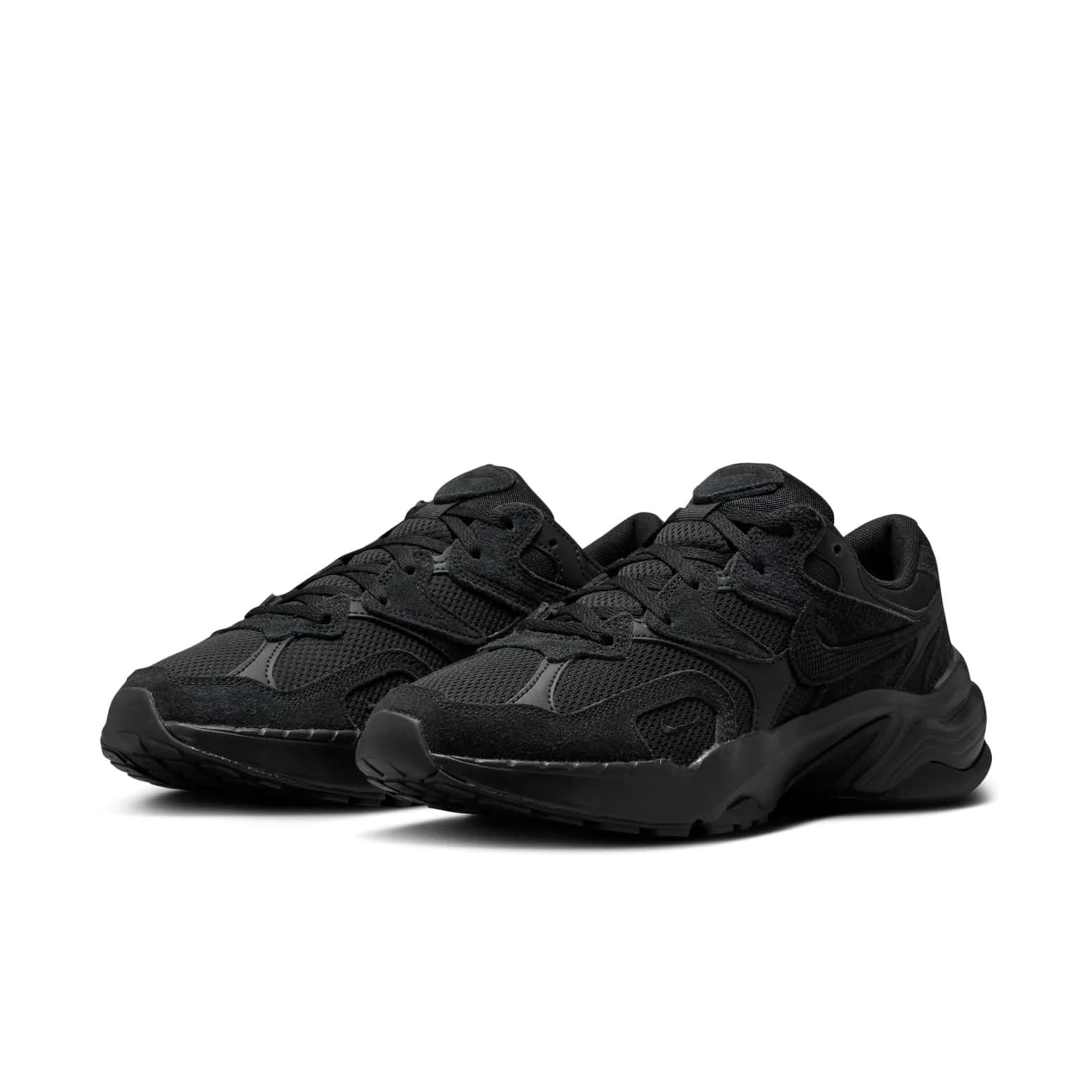 WOMEN'S SNEAKERS NIKE AL8 (FJ3794-002)