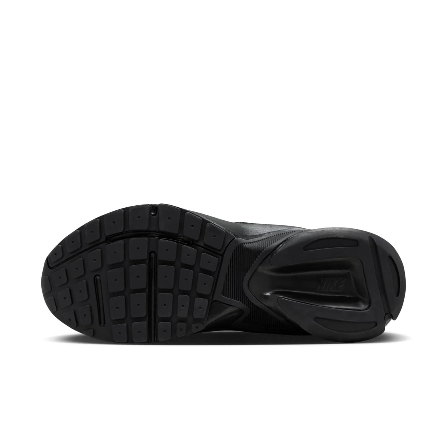 WOMEN'S SNEAKERS NIKE AL8 (FJ3794-002)