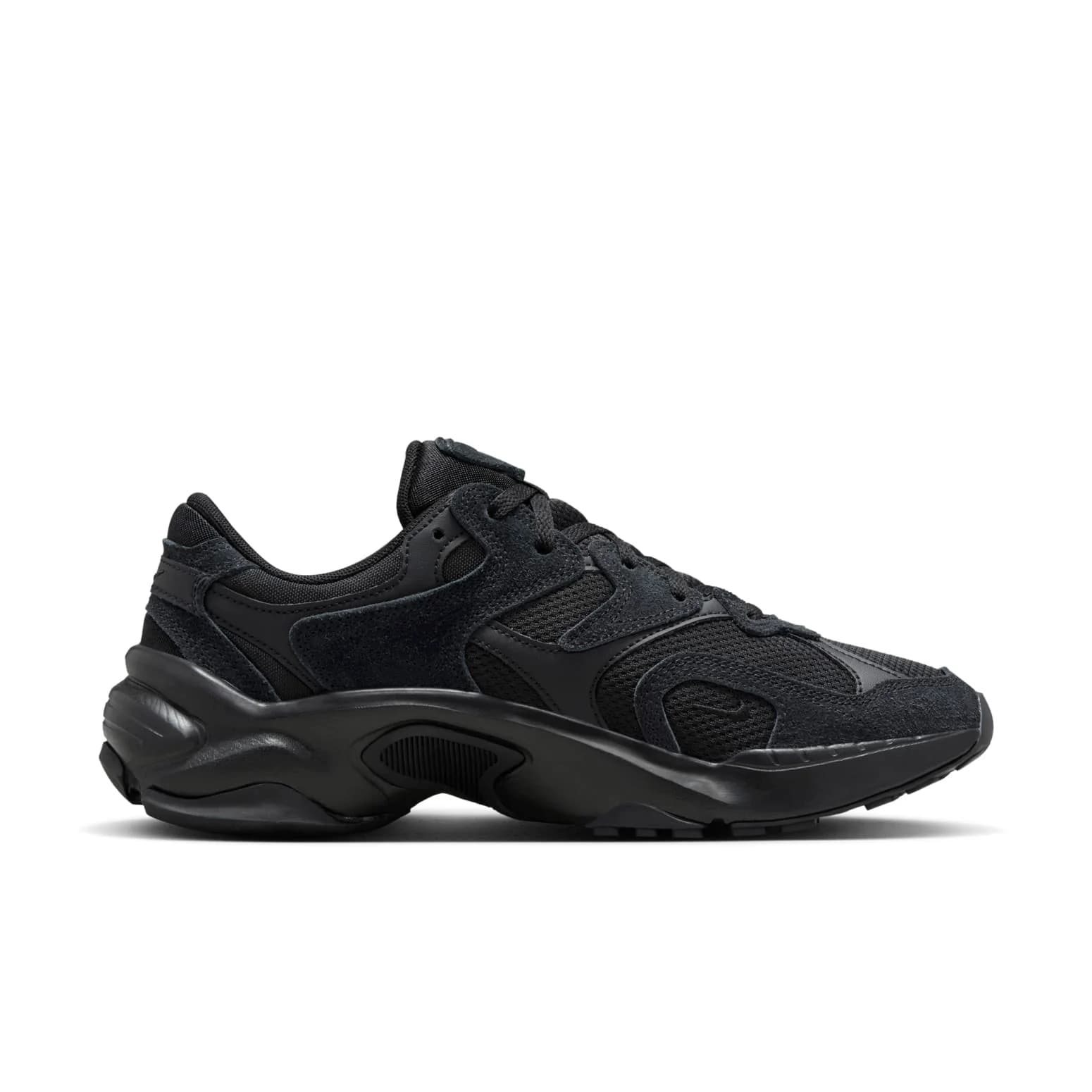 WOMEN'S SNEAKERS NIKE AL8 (FJ3794-002)