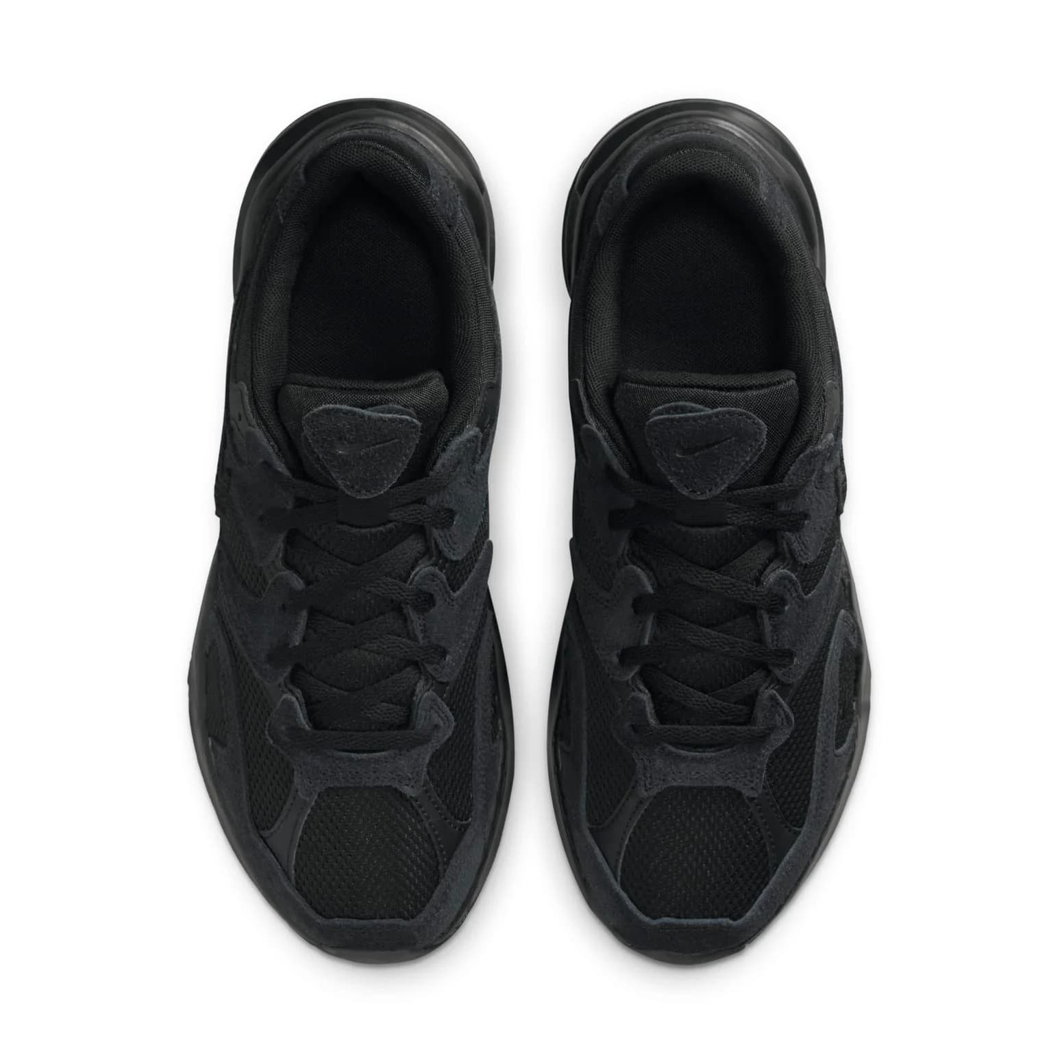 WOMEN'S SNEAKERS NIKE AL8 (FJ3794-002)