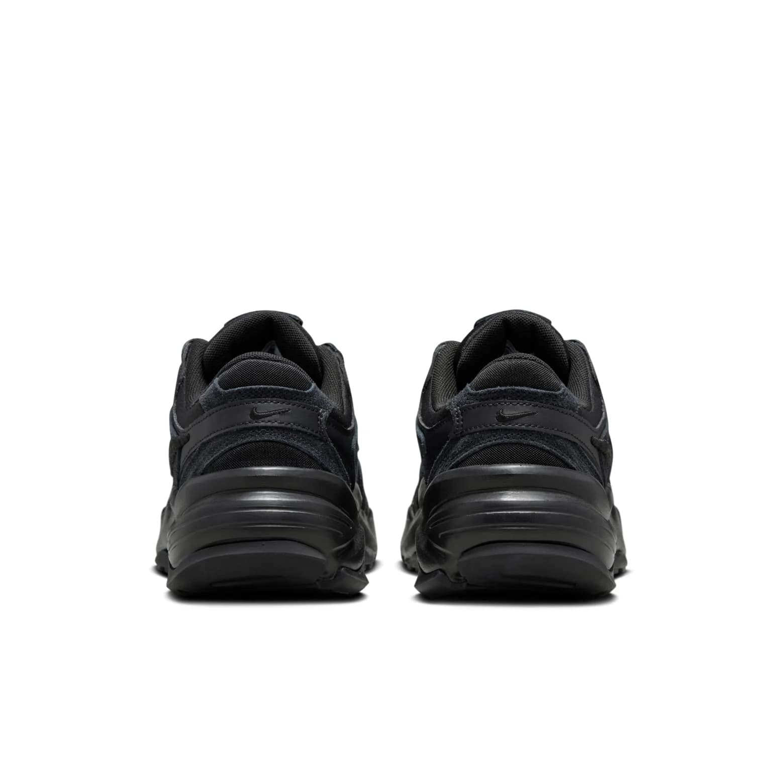 WOMEN'S SNEAKERS NIKE AL8 (FJ3794-002)