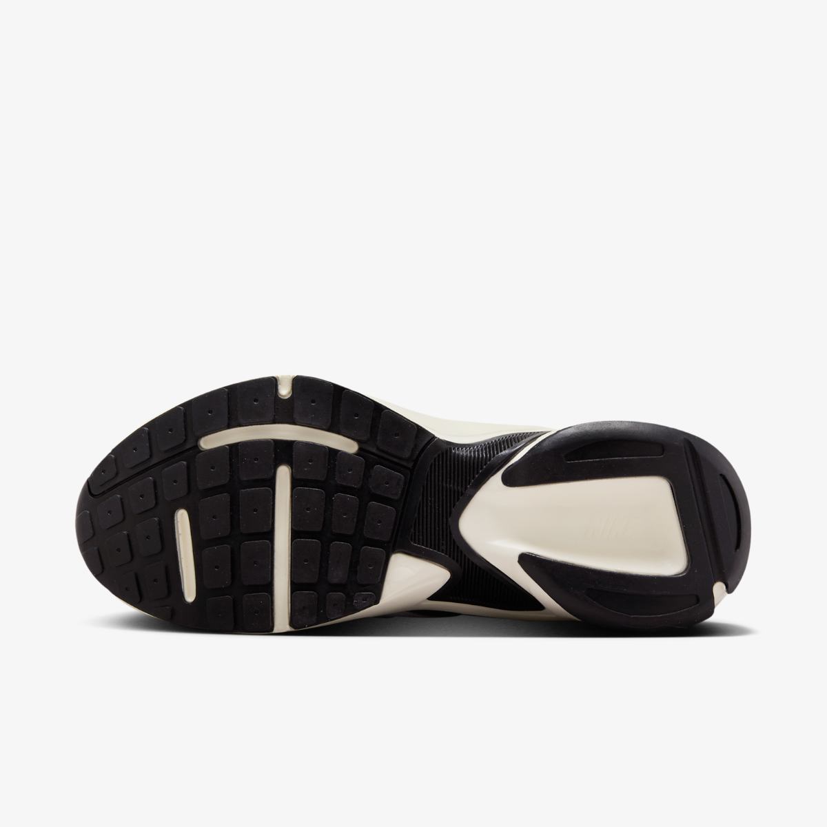 WOMEN'S SNEAKERS NIKE AL8 (FJ3794-106)
