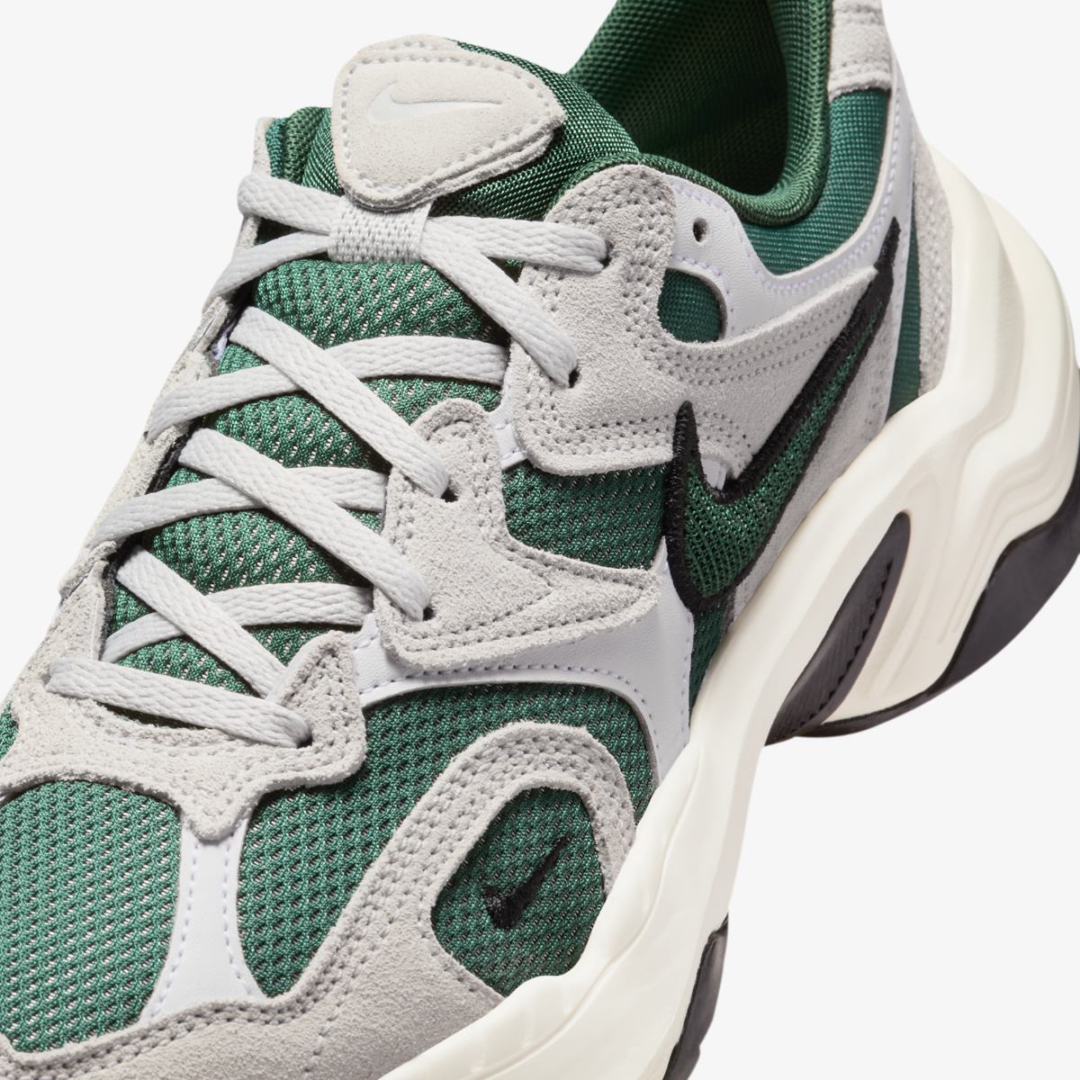 WOMEN'S SNEAKERS NIKE AL8 (FJ3794-106)