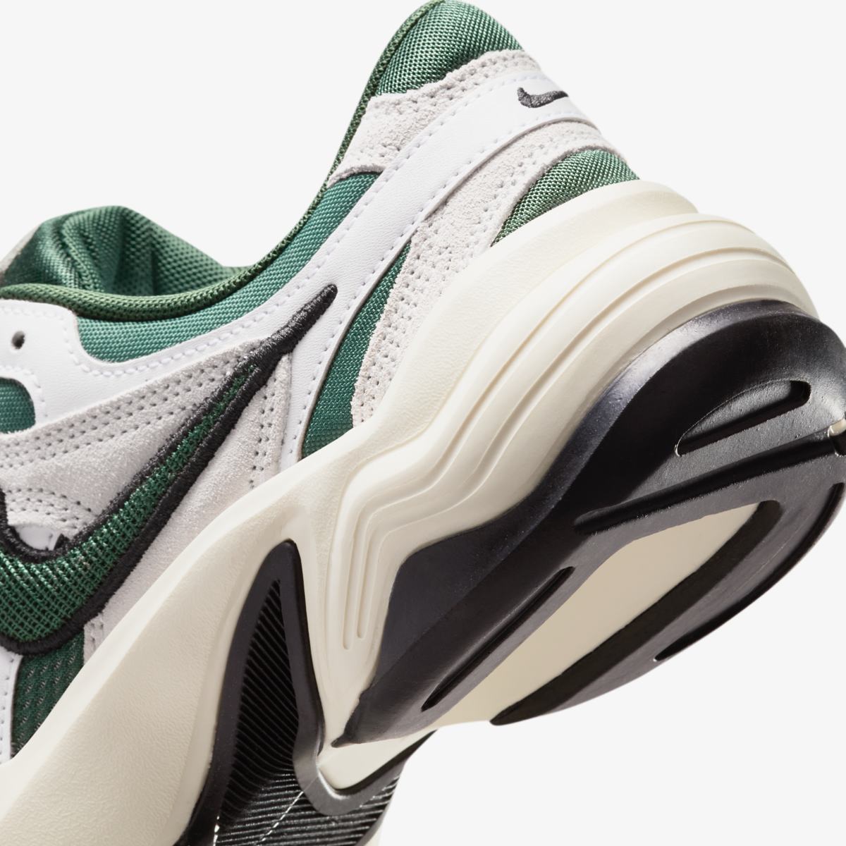 WOMEN'S SNEAKERS NIKE AL8 (FJ3794-106)