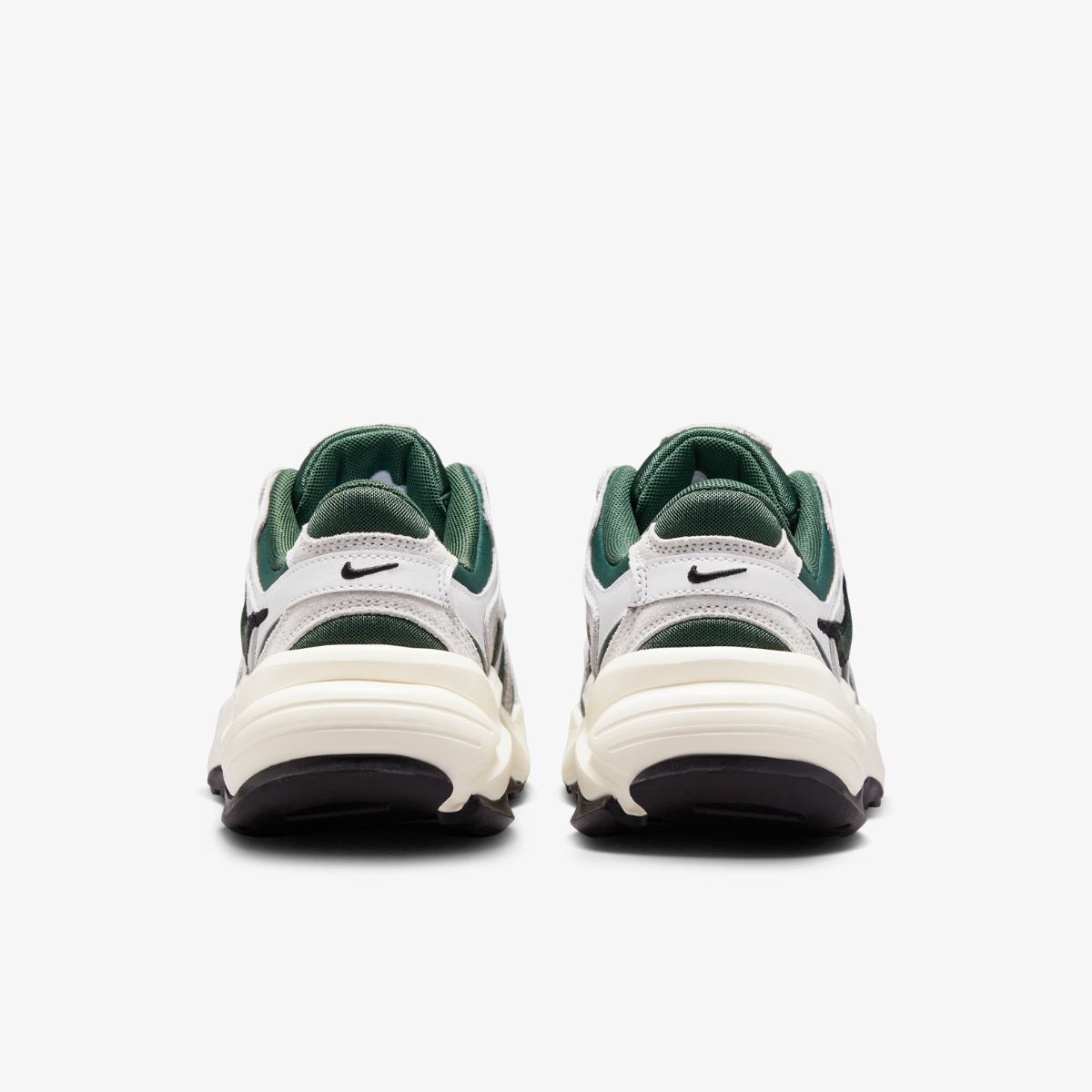 WOMEN'S SNEAKERS NIKE AL8 (FJ3794-106)