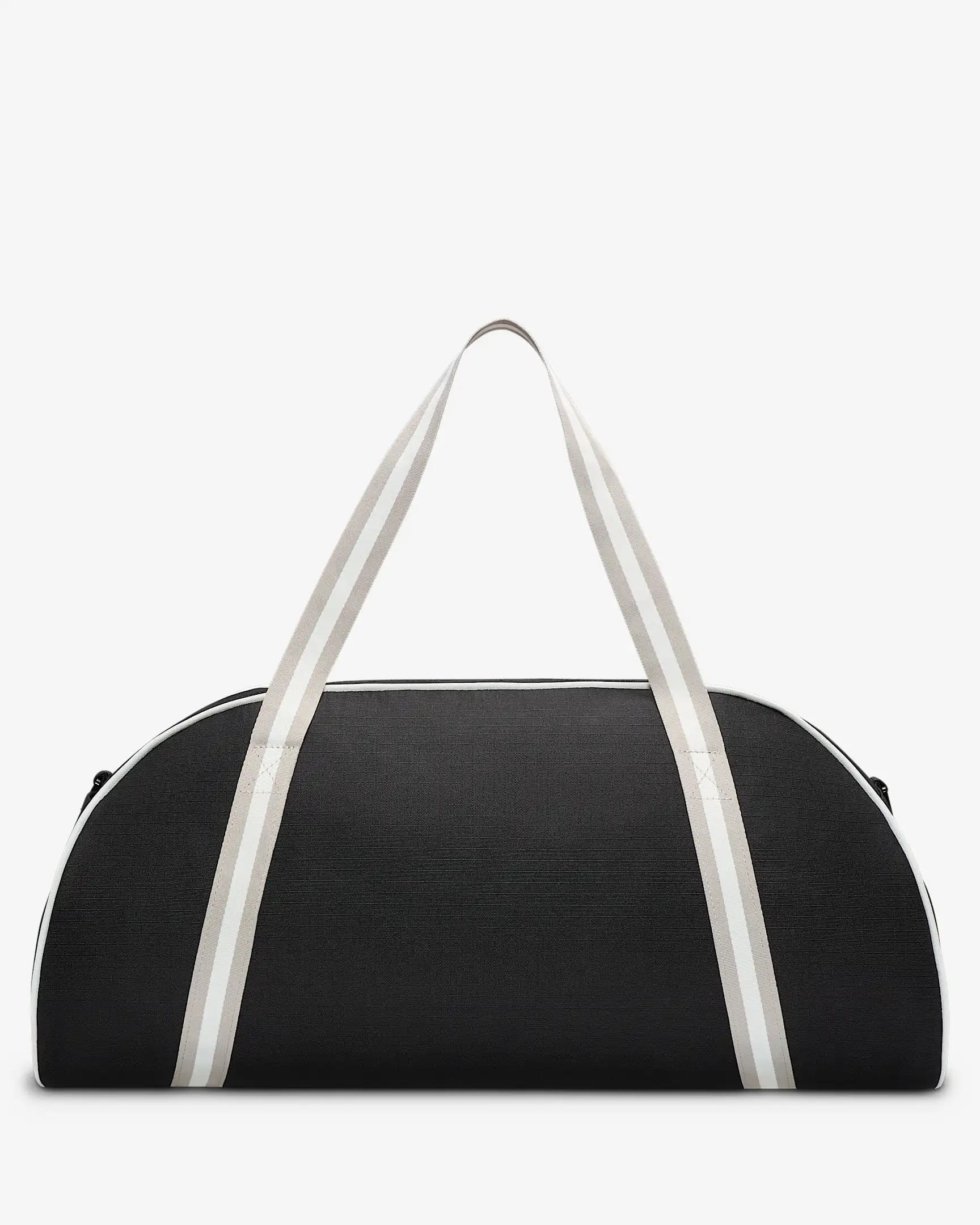 WOMEN'S BAG NIKE NK GYM CLUB - RETRO (DH6863-014)