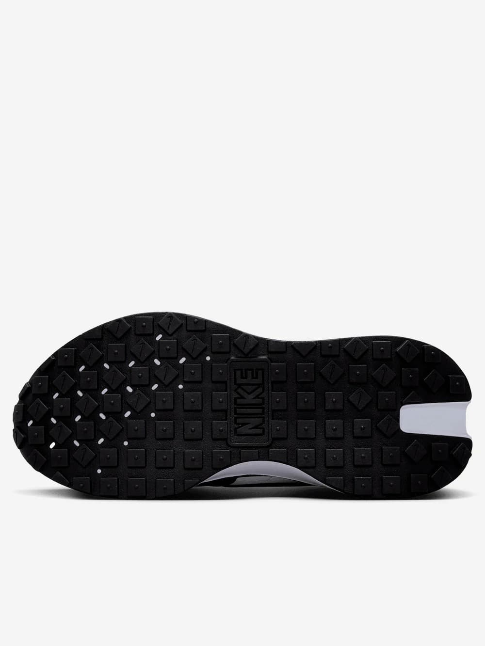 WOMEN'S NIKE PHOENIX WAFFLE LTH SNEAKERS (FQ8721-102)