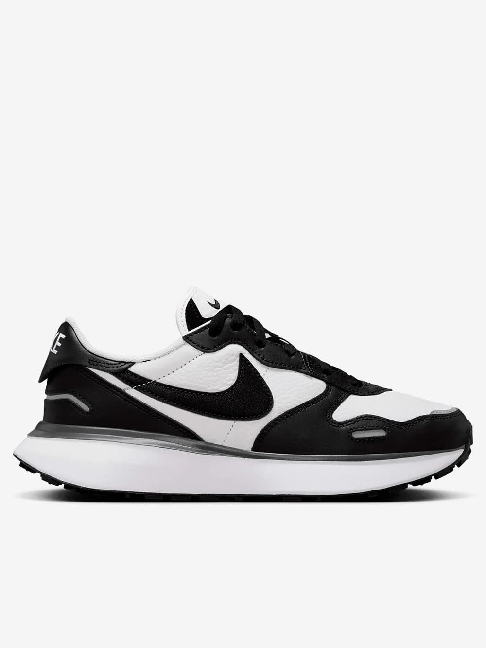 WOMEN'S NIKE PHOENIX WAFFLE LTH SNEAKERS (FQ8721-102)