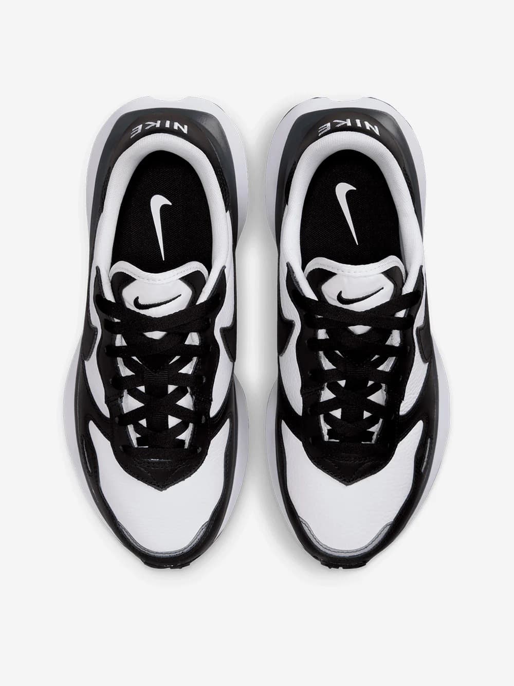 WOMEN'S NIKE PHOENIX WAFFLE LTH SNEAKERS (FQ8721-102)
