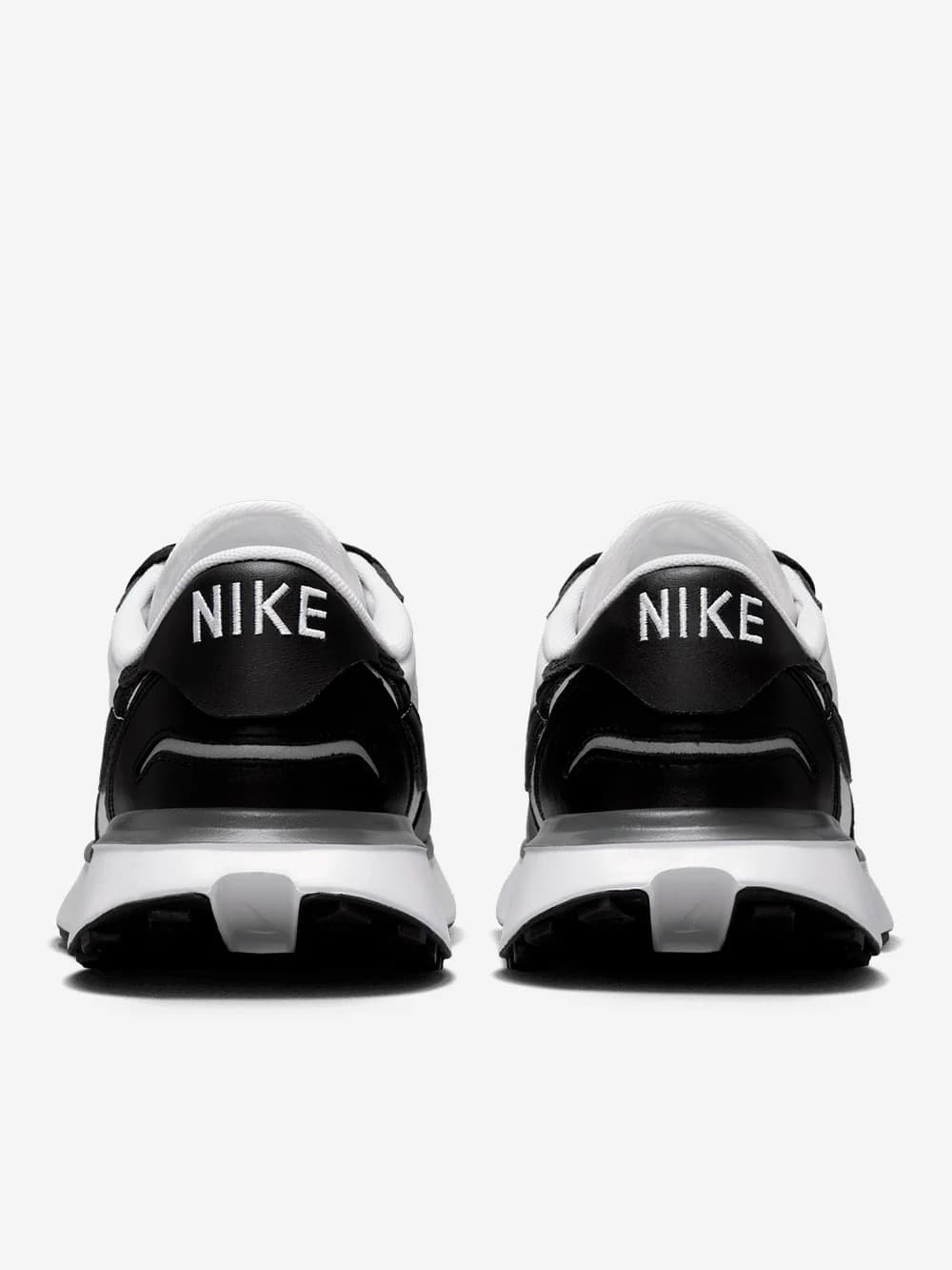 WOMEN'S NIKE PHOENIX WAFFLE LTH SNEAKERS (FQ8721-102)