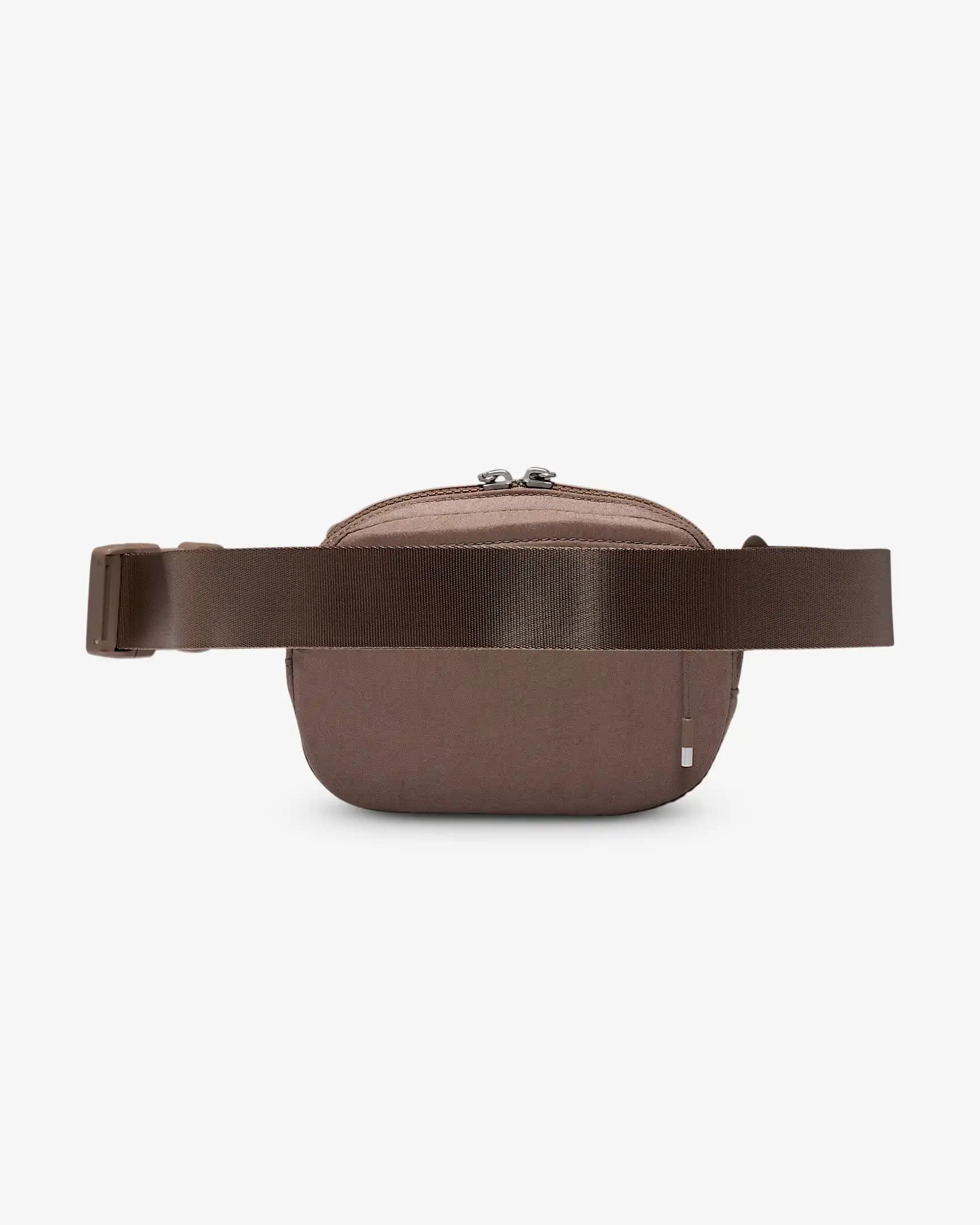 СУМКА УНІСЕКС ЧЕРЕЗ ПЛЕЧЕ NIKE AURA WAISTPACK (HM6120-214)