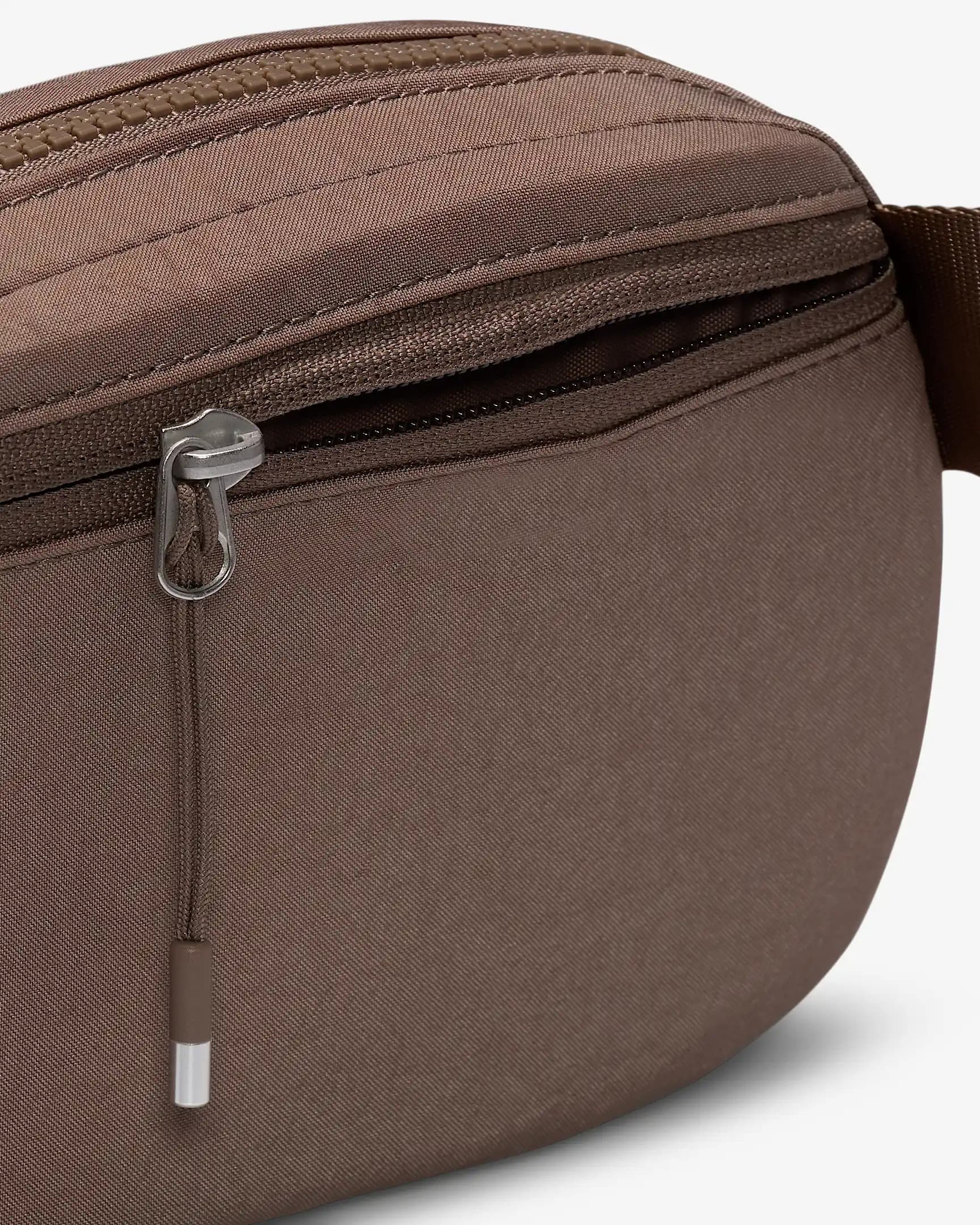 СУМКА УНИСЕКС ЧЕРЕЗ ПЛЕЧО NIKE AURA WAISTPACK (HM6120-214)