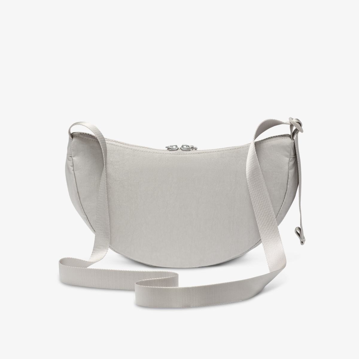 ЖЕНСКАЯ СУМКА NIKE AURA CRESCENT CROSSBODY (HQ4370-009)