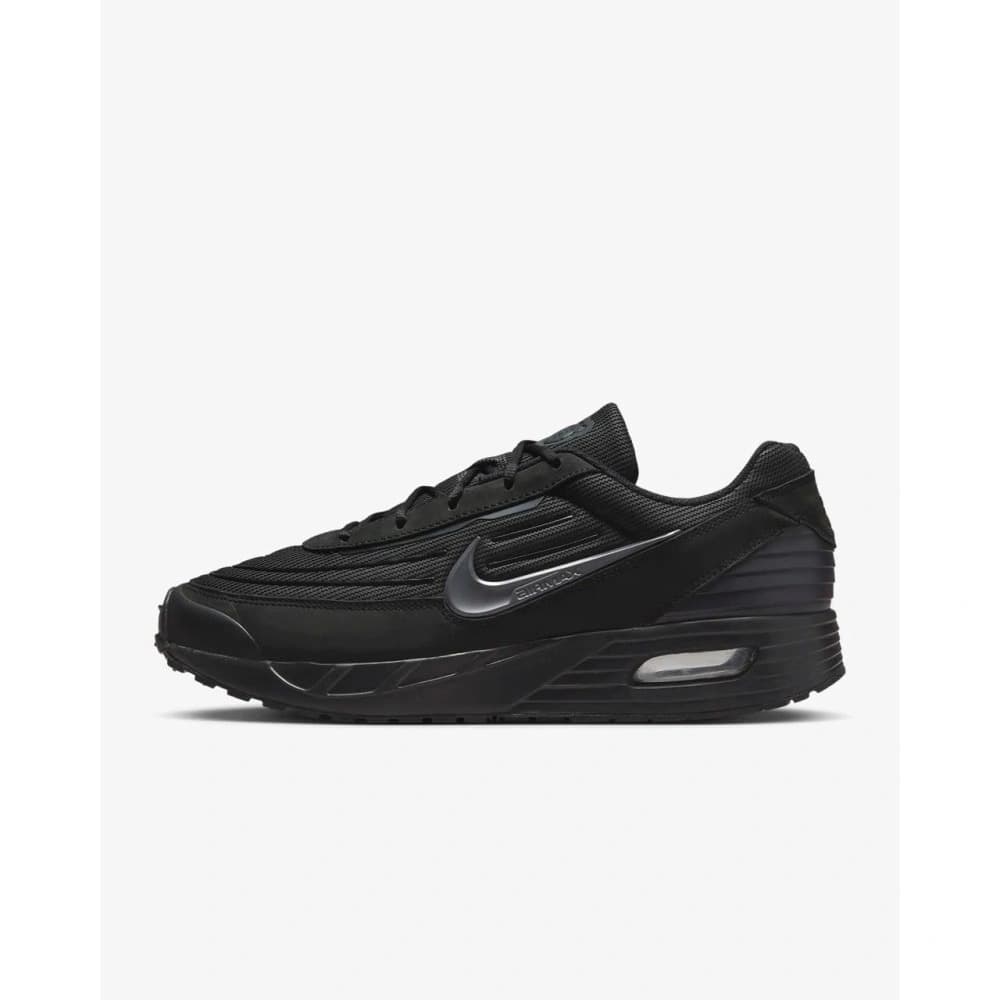 ЧОЛОВІЧІ КРОСІВКИ NIKE AIR MAX VERSE (FV1302-001)