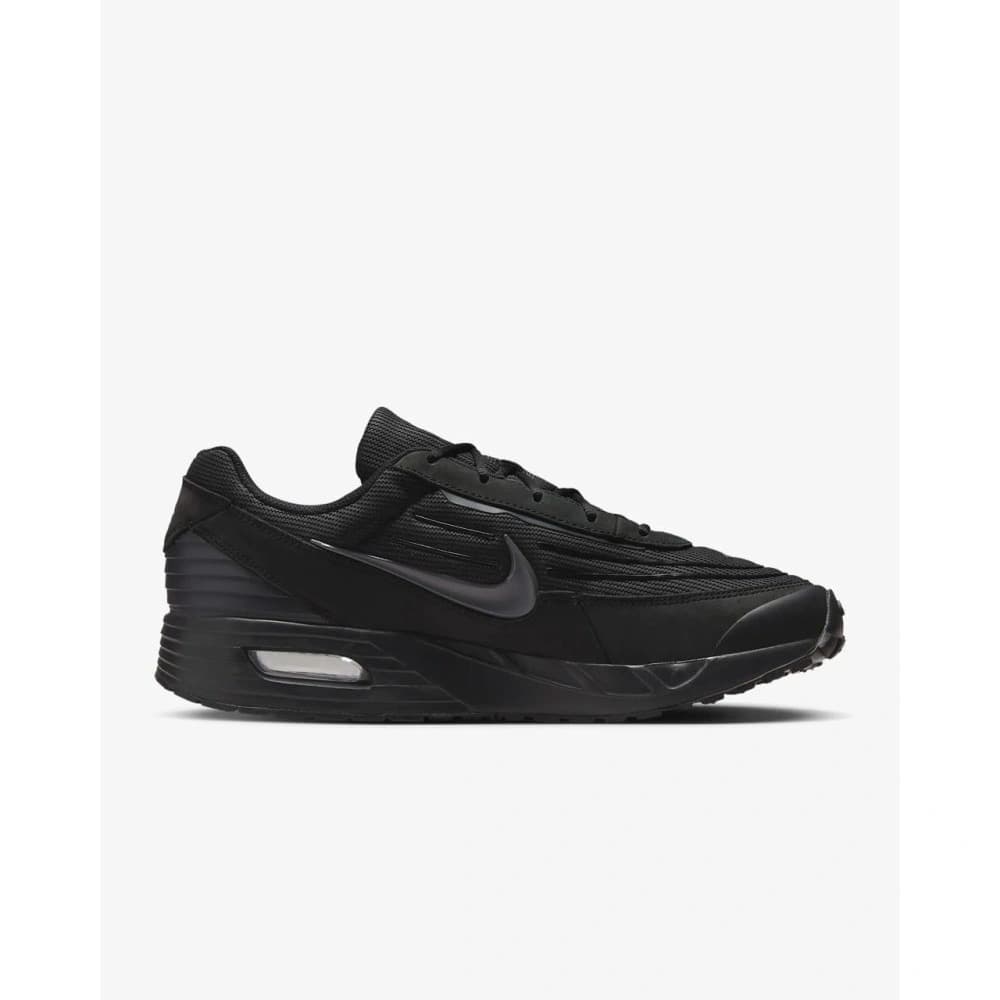 МУЖСКИЕ КРОССОВКИ NIKE AIR MAX VERSE (FV1302-001)