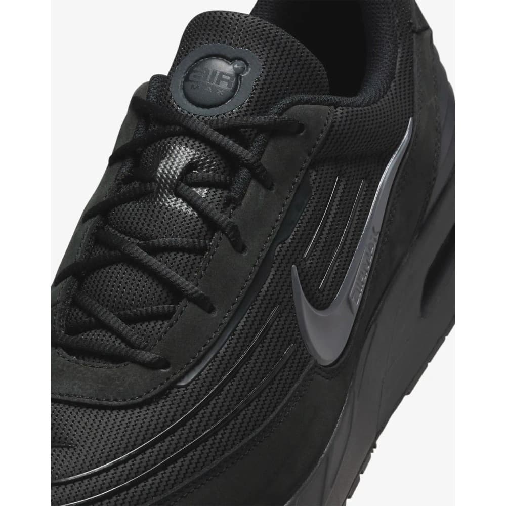 МУЖСКИЕ КРОССОВКИ NIKE AIR MAX VERSE (FV1302-001)