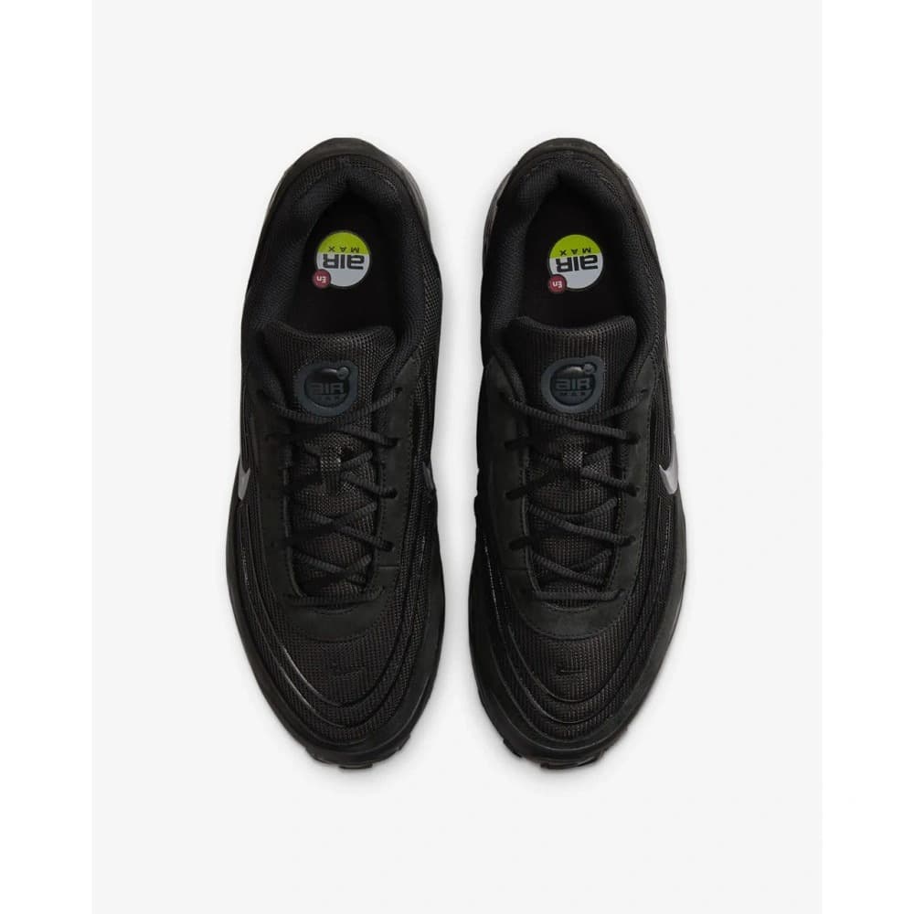 МУЖСКИЕ КРОССОВКИ NIKE AIR MAX VERSE (FV1302-001)