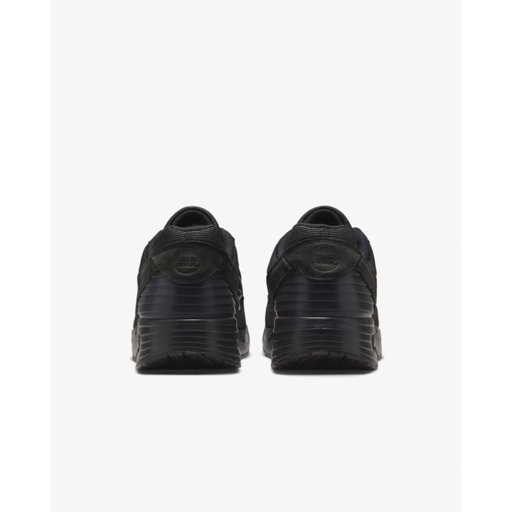 МУЖСКИЕ КРОССОВКИ NIKE AIR MAX VERSE (FV1302-001)