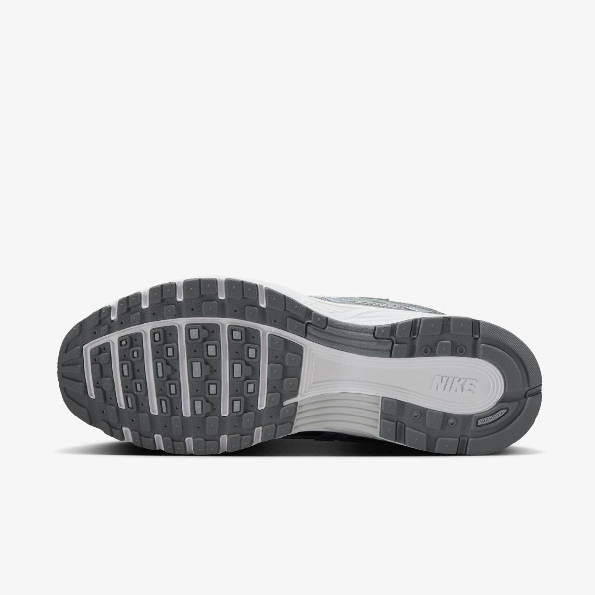 МУЖСКИЕ КРОССОВКИ NIKE P-6000 (CD6404-023)