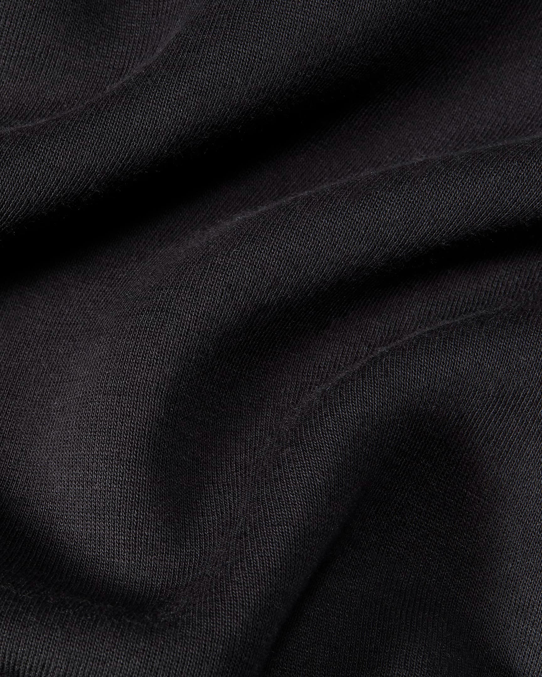 МУЖСКИЕ ШТАНЫ NIKE TCH FLC JGGR (HV0959-010)