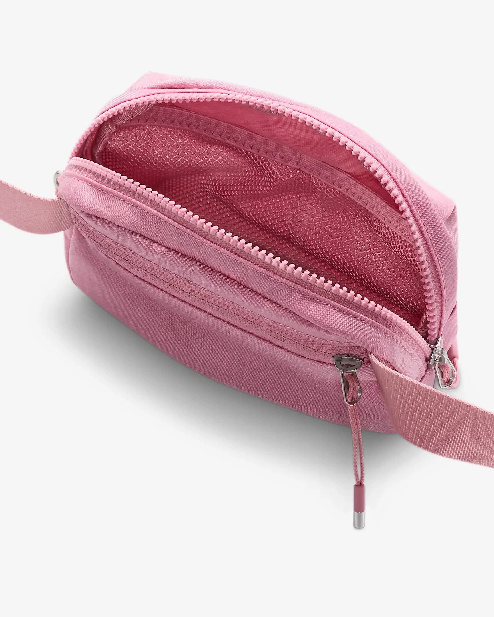 СУМКА УНИСЕКС ЧЕРЕЗ ПЛЕЧО NIKE AURA WAISTPACK (HM6120-699)