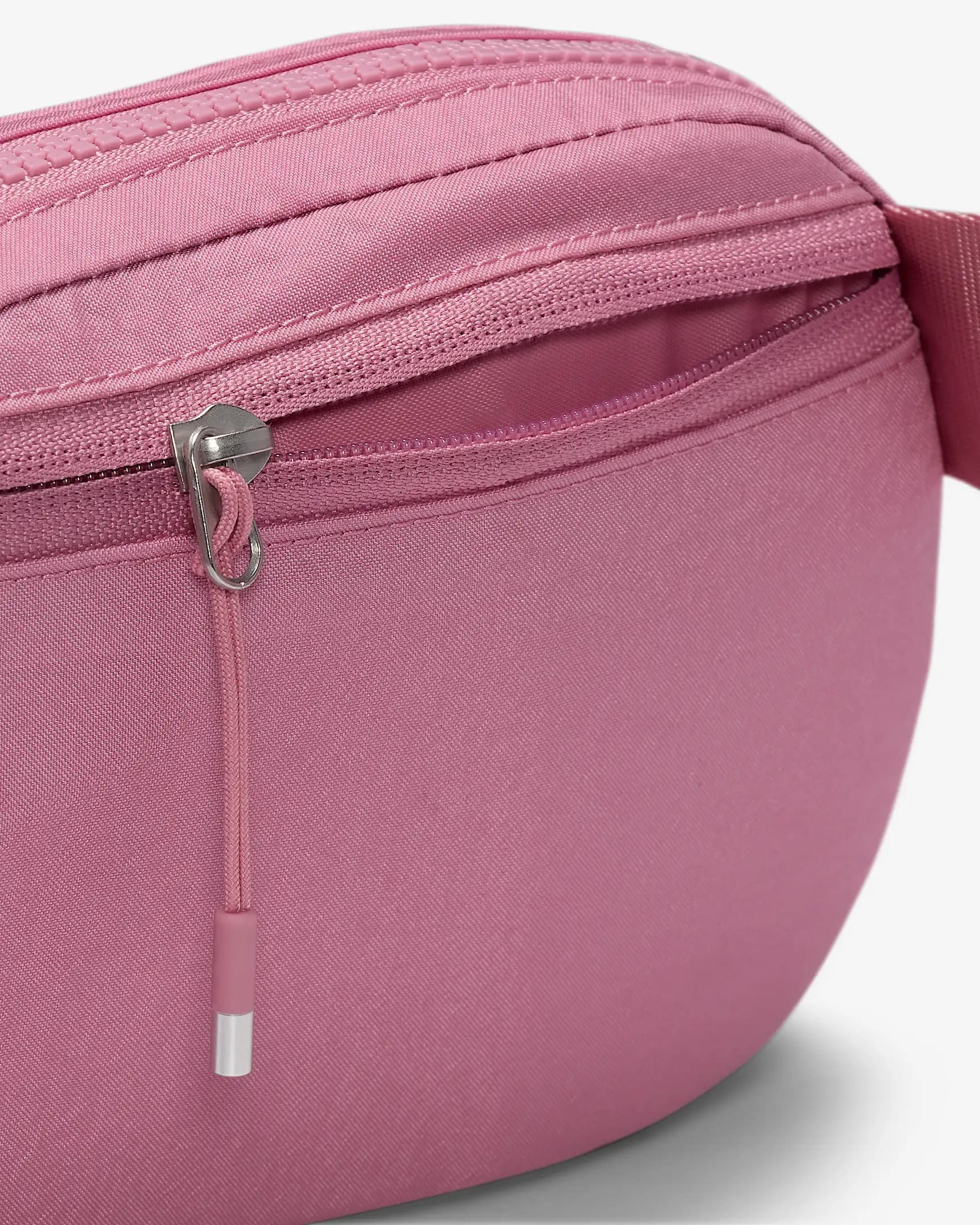 СУМКА УНИСЕКС ЧЕРЕЗ ПЛЕЧО NIKE AURA WAISTPACK (HM6120-699)