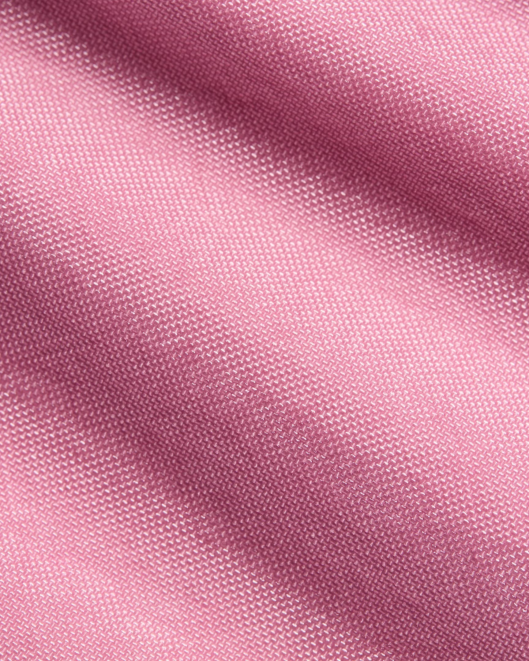 СУМКА УНИСЕКС ЧЕРЕЗ ПЛЕЧО NIKE AURA WAISTPACK (HM6120-699)