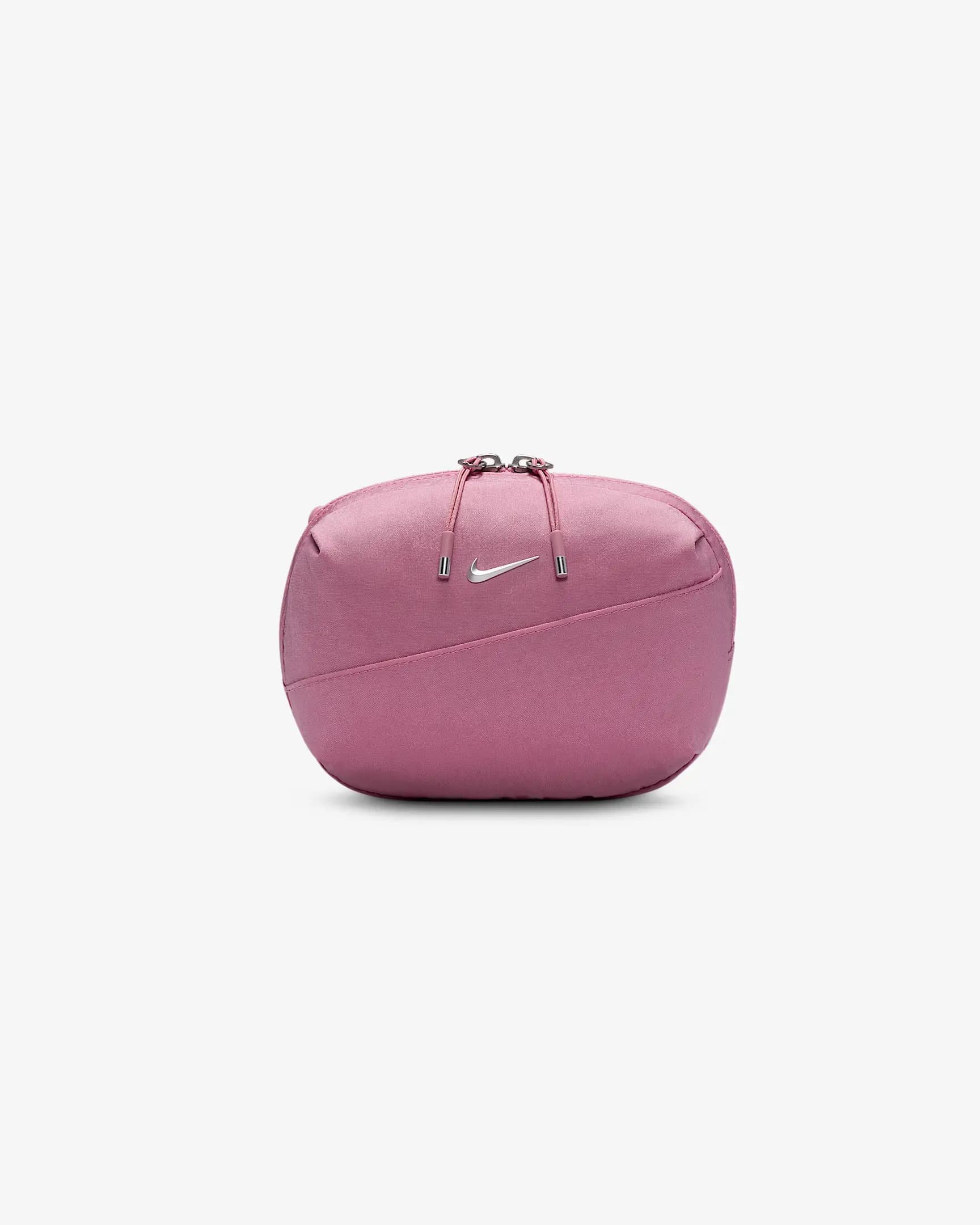 СУМКА УНІСЕКС ЧЕРЕЗ ПЛЕЧЕ NIKE AURA WAISTPACK (HM6120-699)