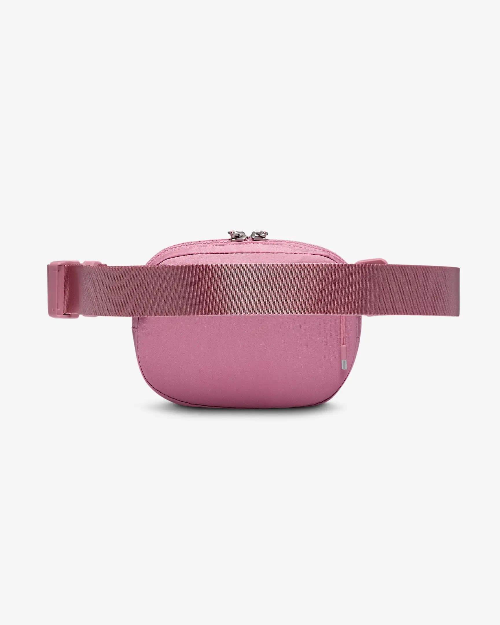 СУМКА УНІСЕКС ЧЕРЕЗ ПЛЕЧЕ NIKE AURA WAISTPACK (HM6120-699)