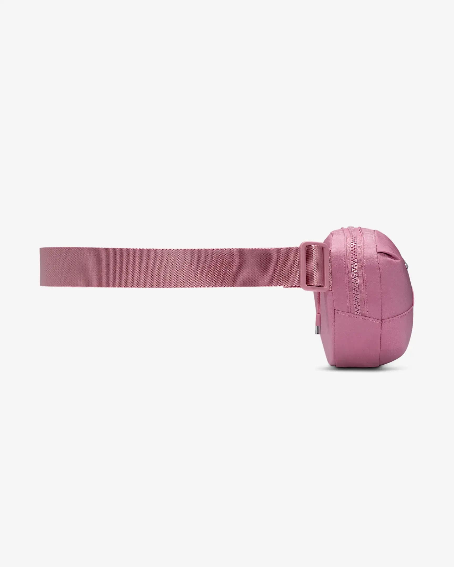 СУМКА УНИСЕКС ЧЕРЕЗ ПЛЕЧО NIKE AURA WAISTPACK (HM6120-699)