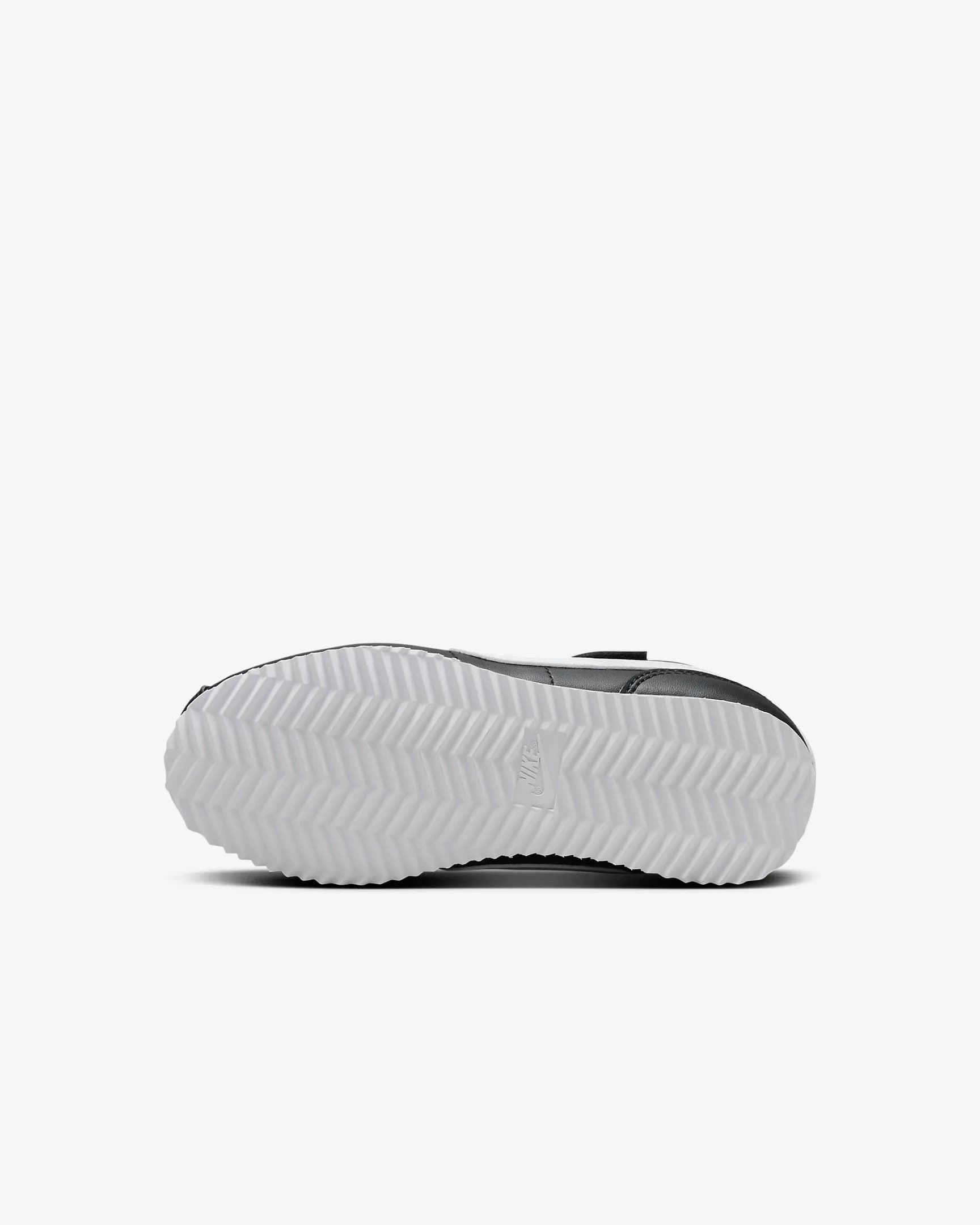 KIDS SNEAKERS NIKE CORTEZ EASYON (PSV) (DM0951-001)