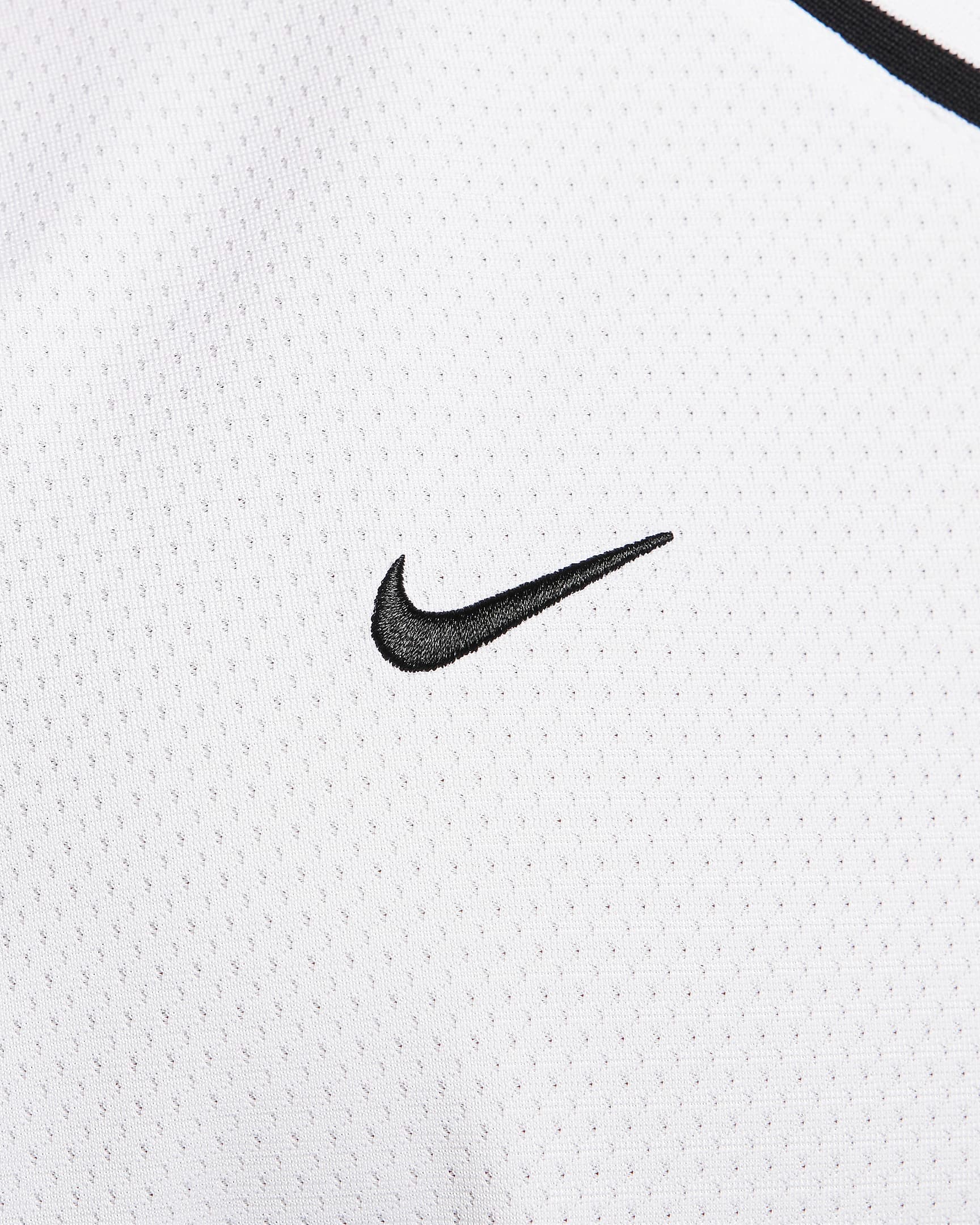 MEN'S NIKE DF DNA JERSEY (FQ3707-100)